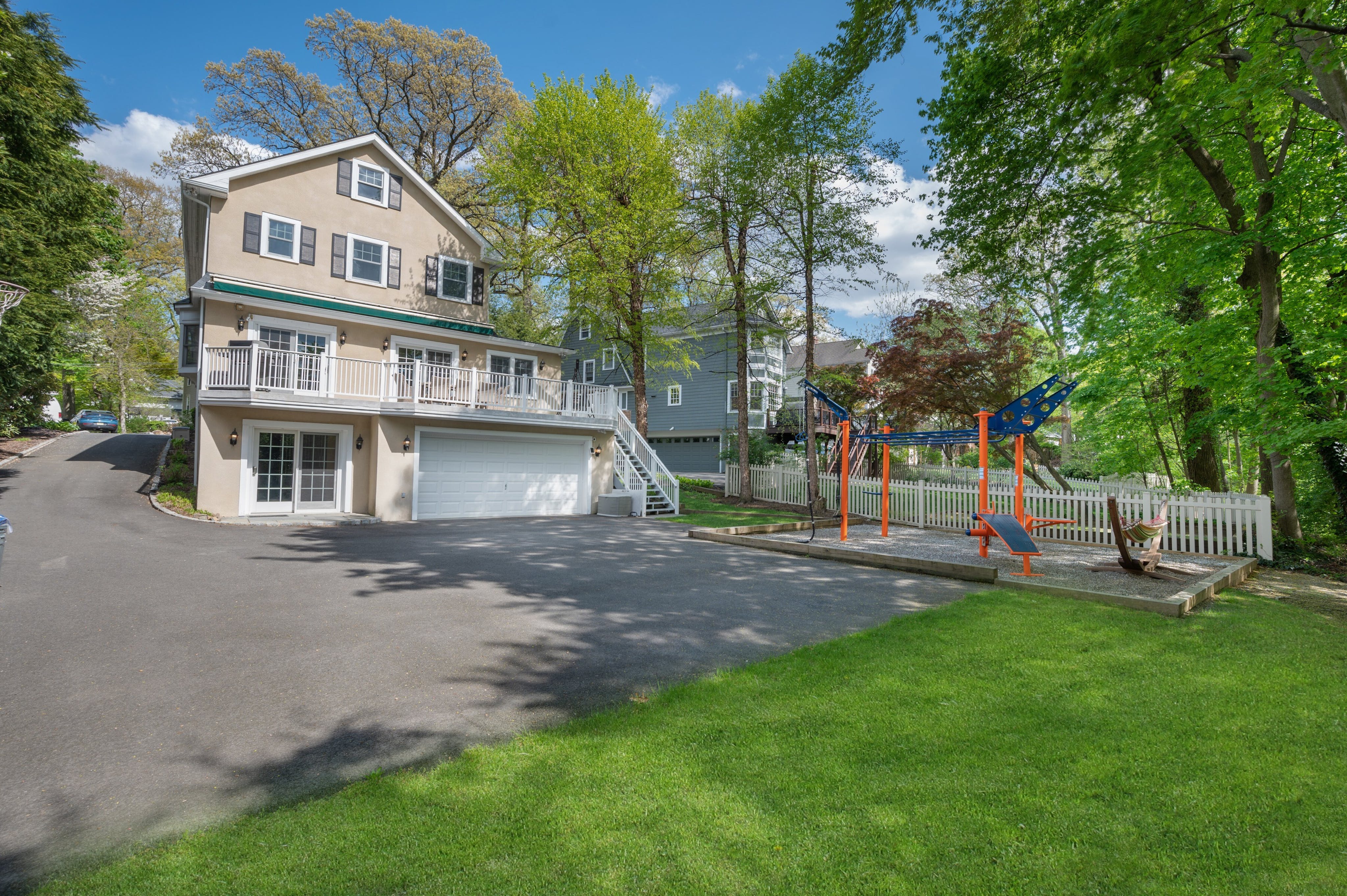 34 Shadyside Avenue 