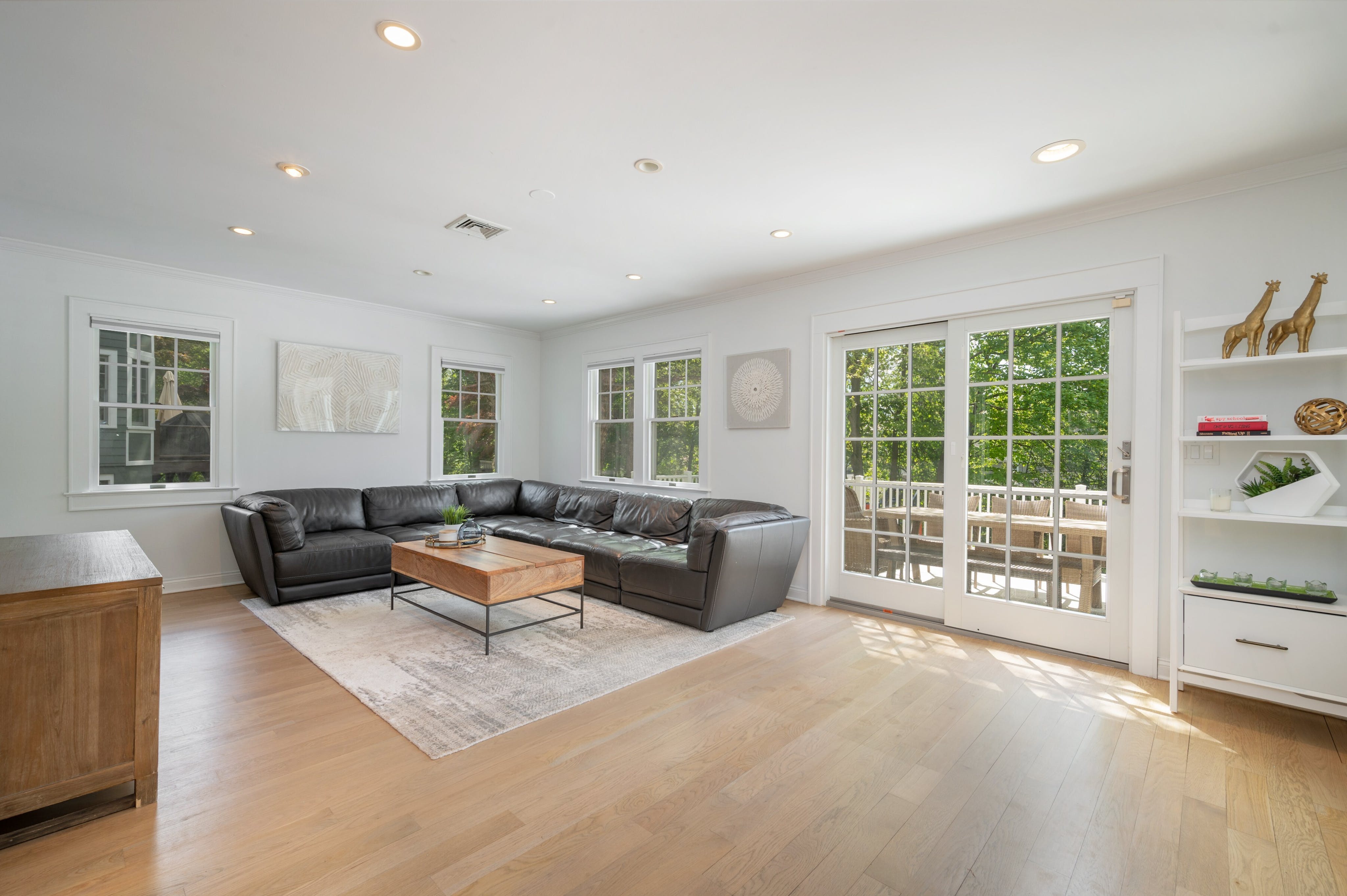 34 Shadyside Avenue 