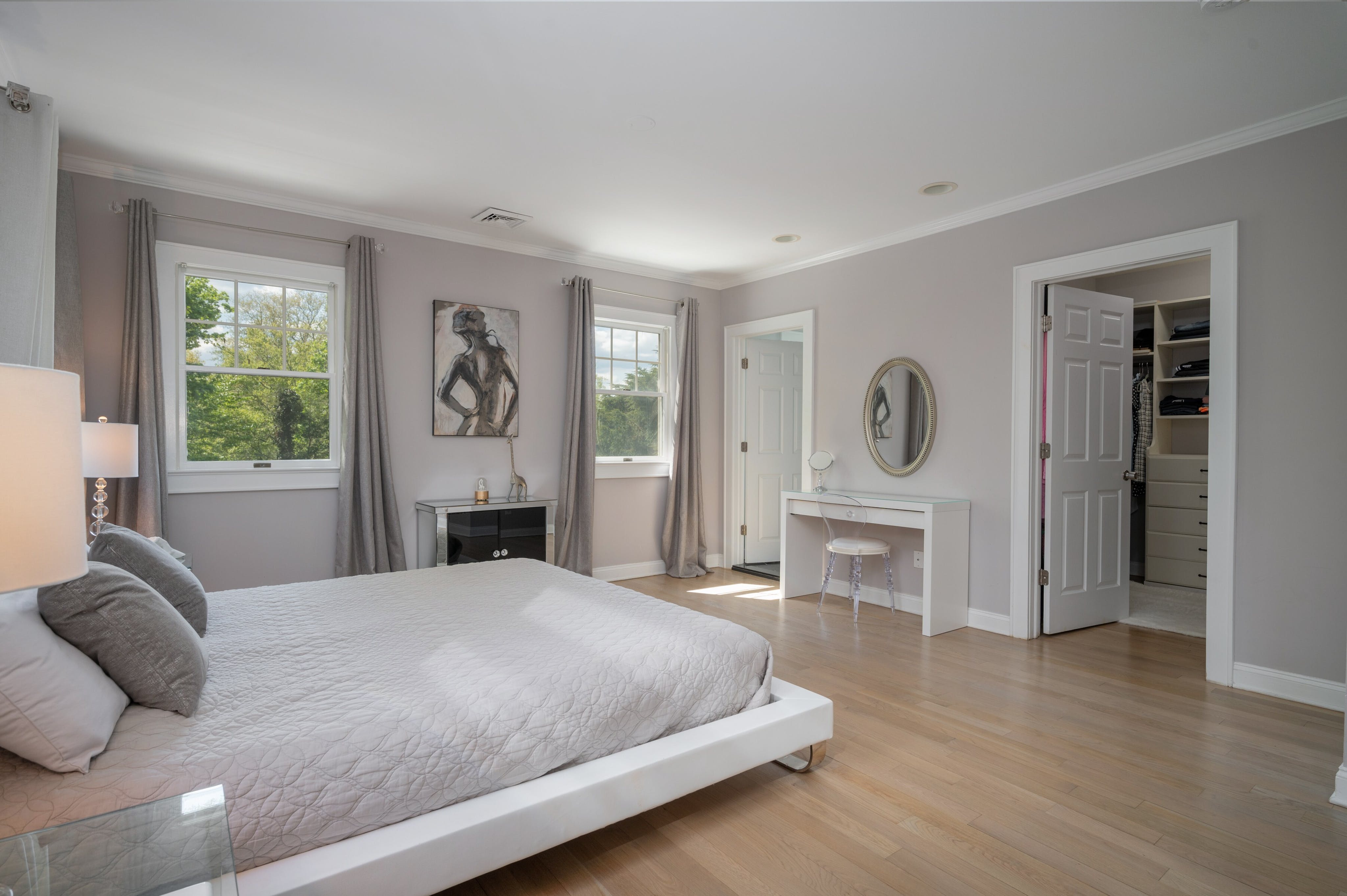 34 Shadyside Avenue 