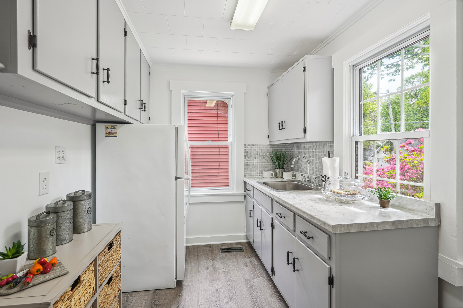 42 Pequot Trail 