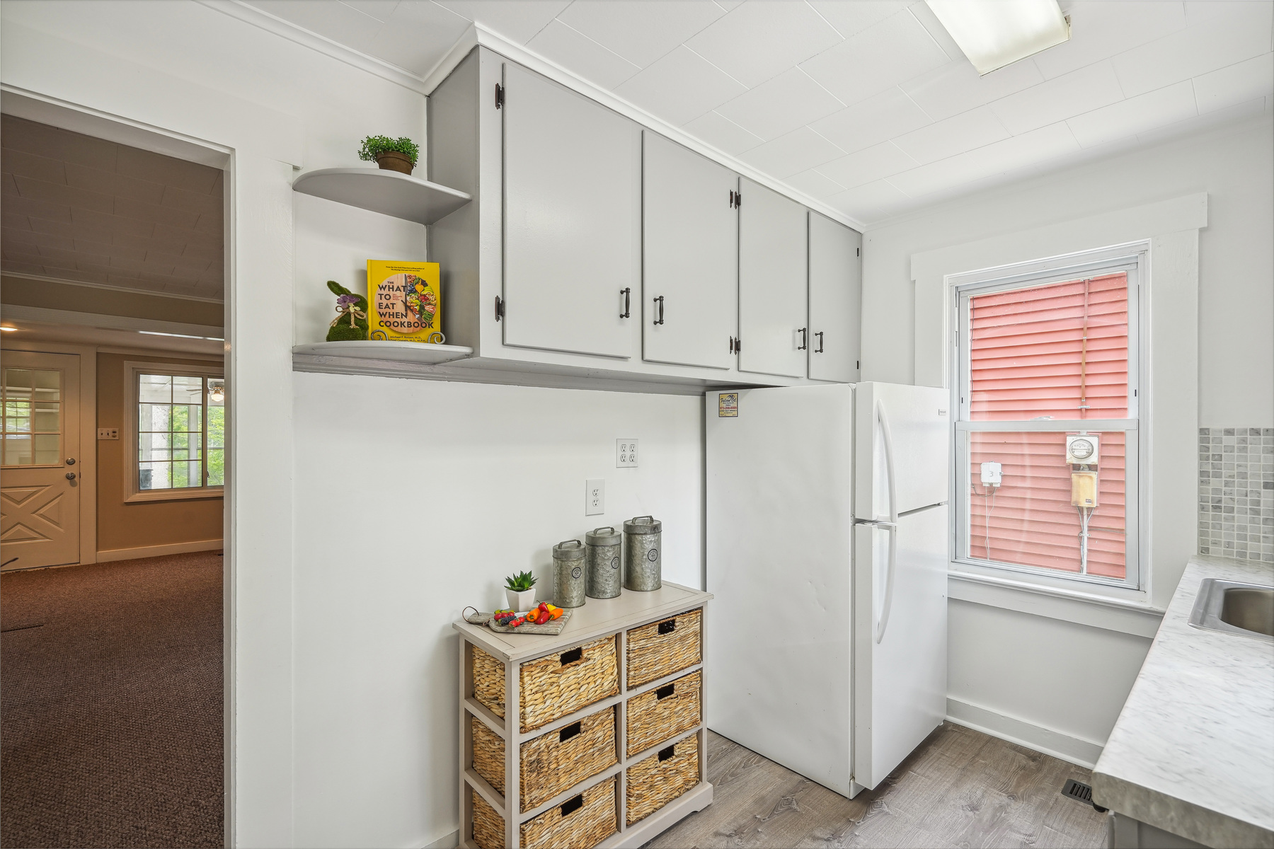 42 Pequot Trail 