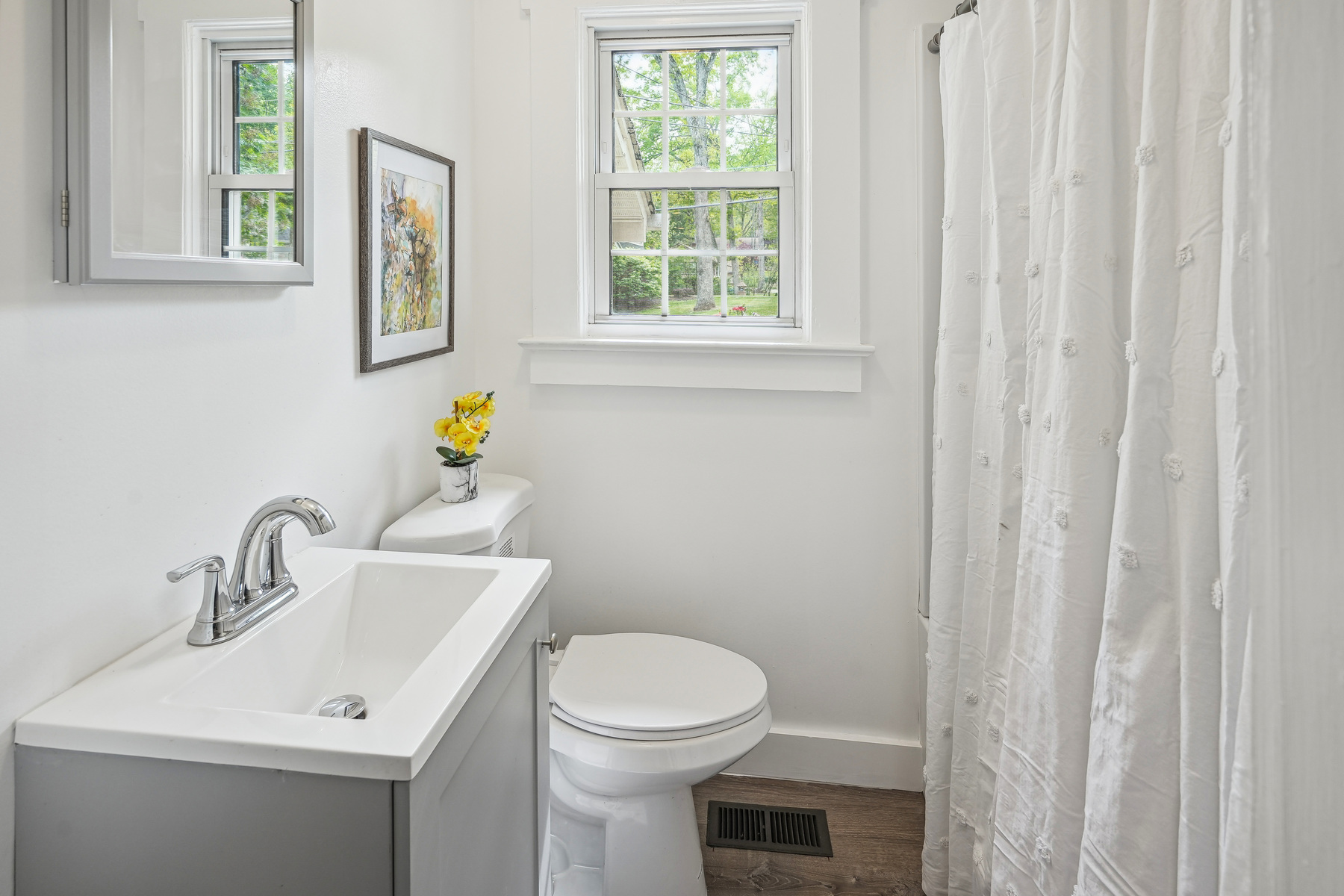 42 Pequot Trail 
