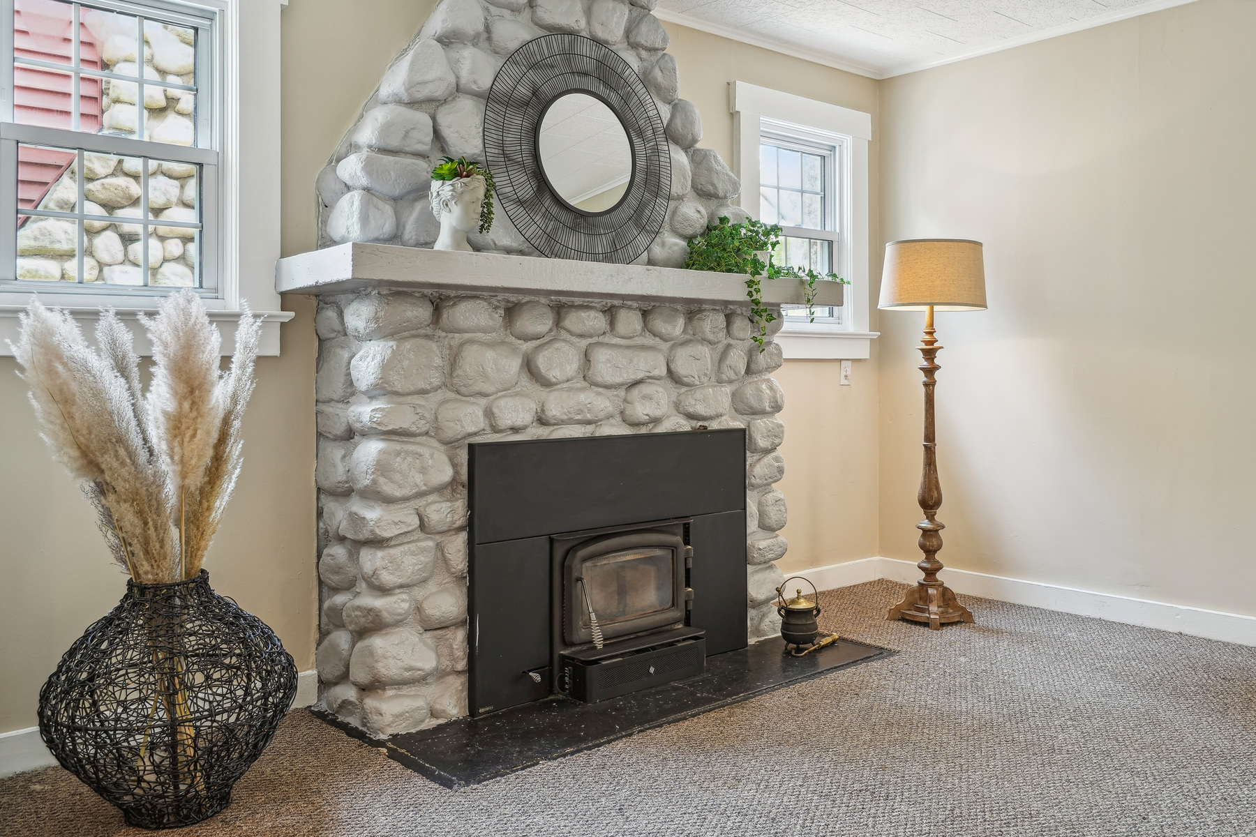 42 Pequot Trail 