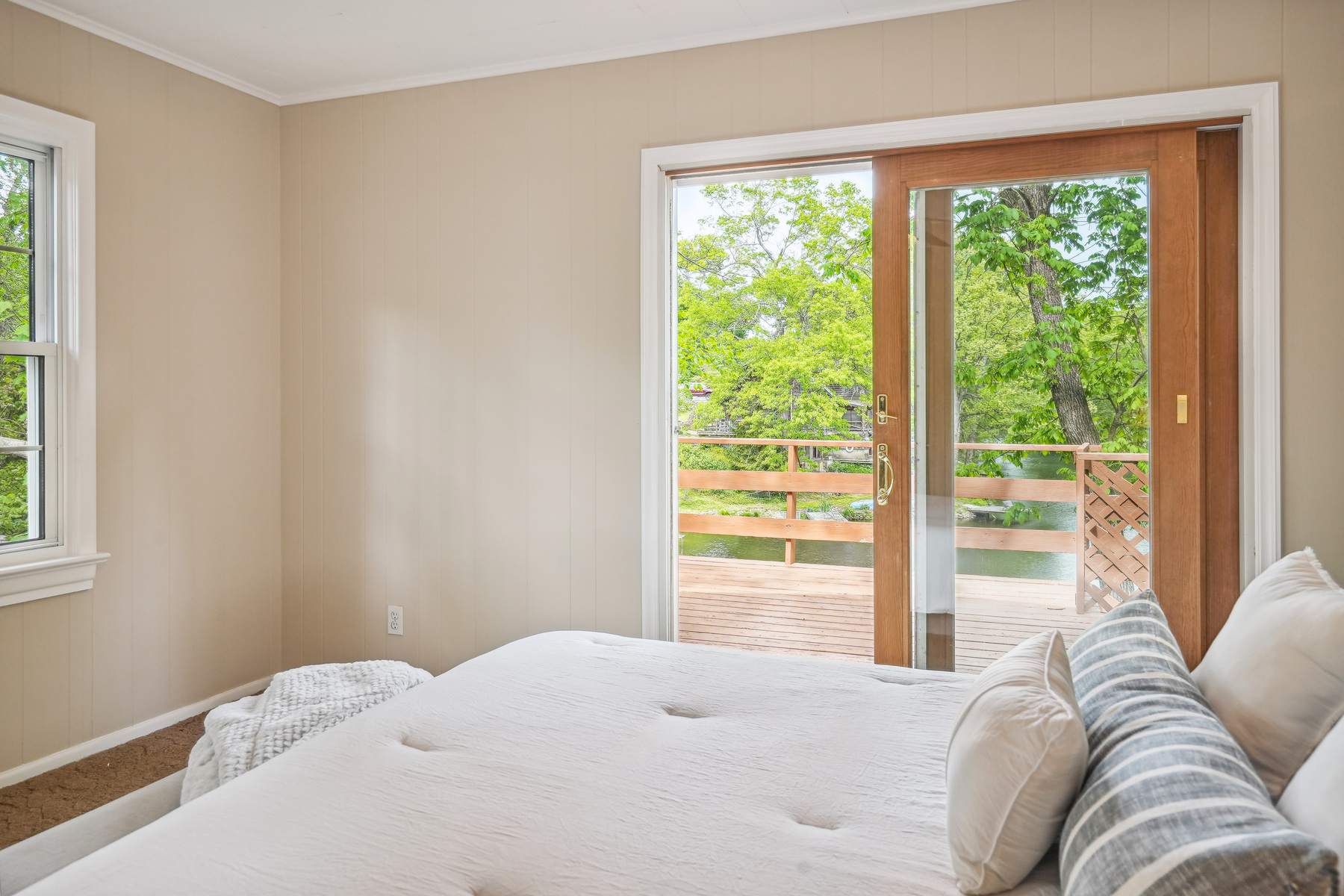 42 Pequot Trail 