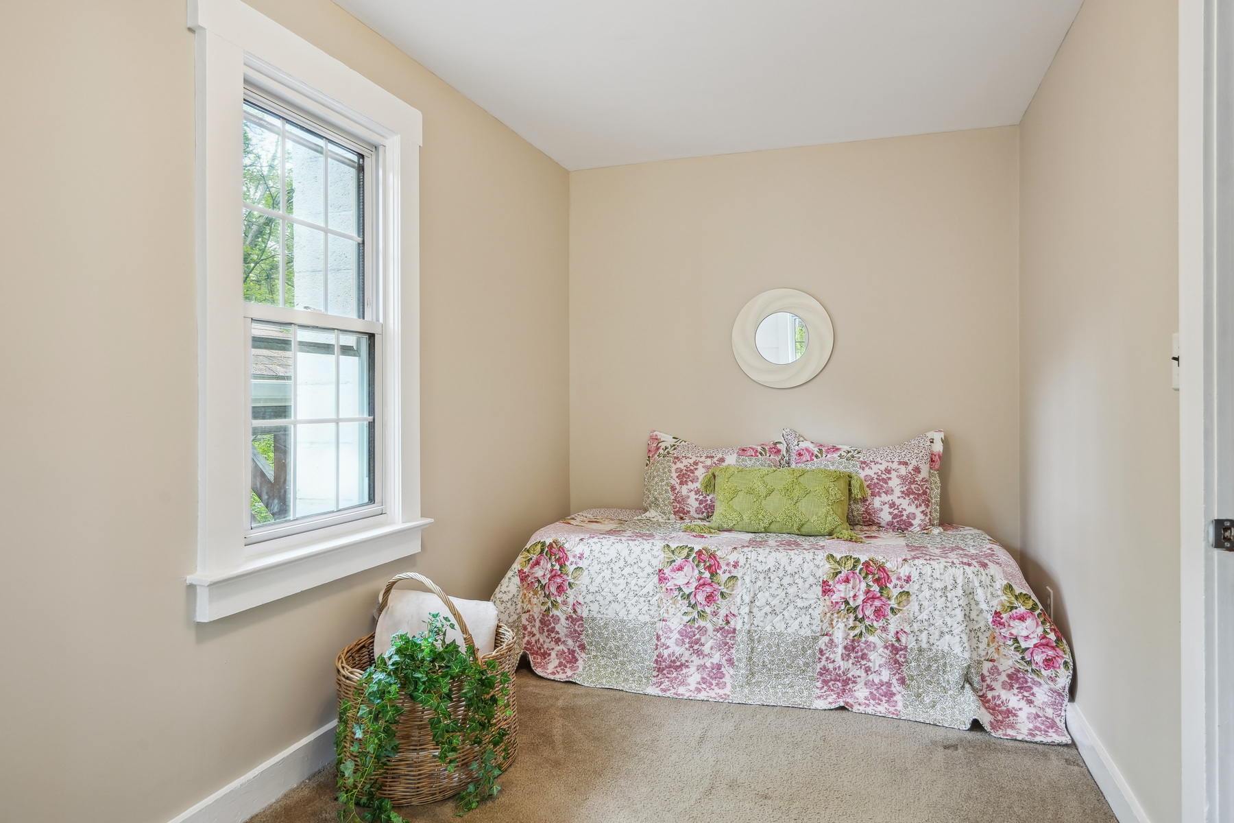 42 Pequot Trail 