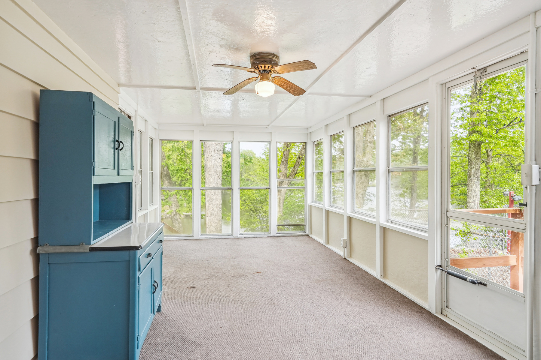 42 Pequot Trail 
