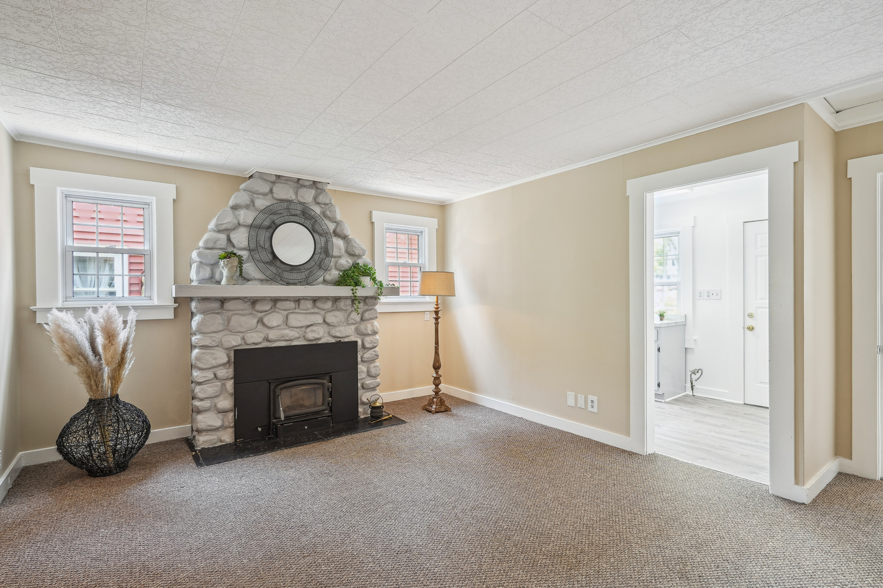 42 Pequot Trail 