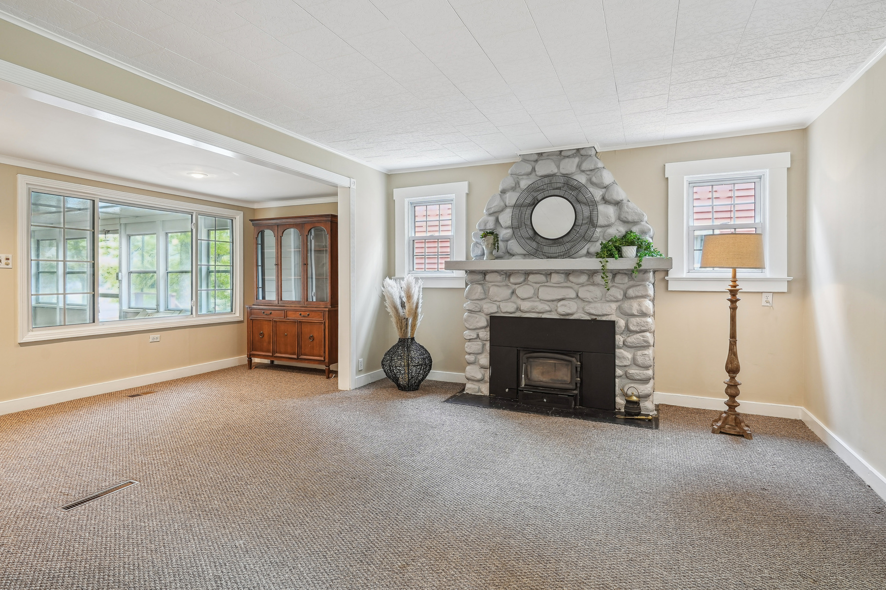 42 Pequot Trail 