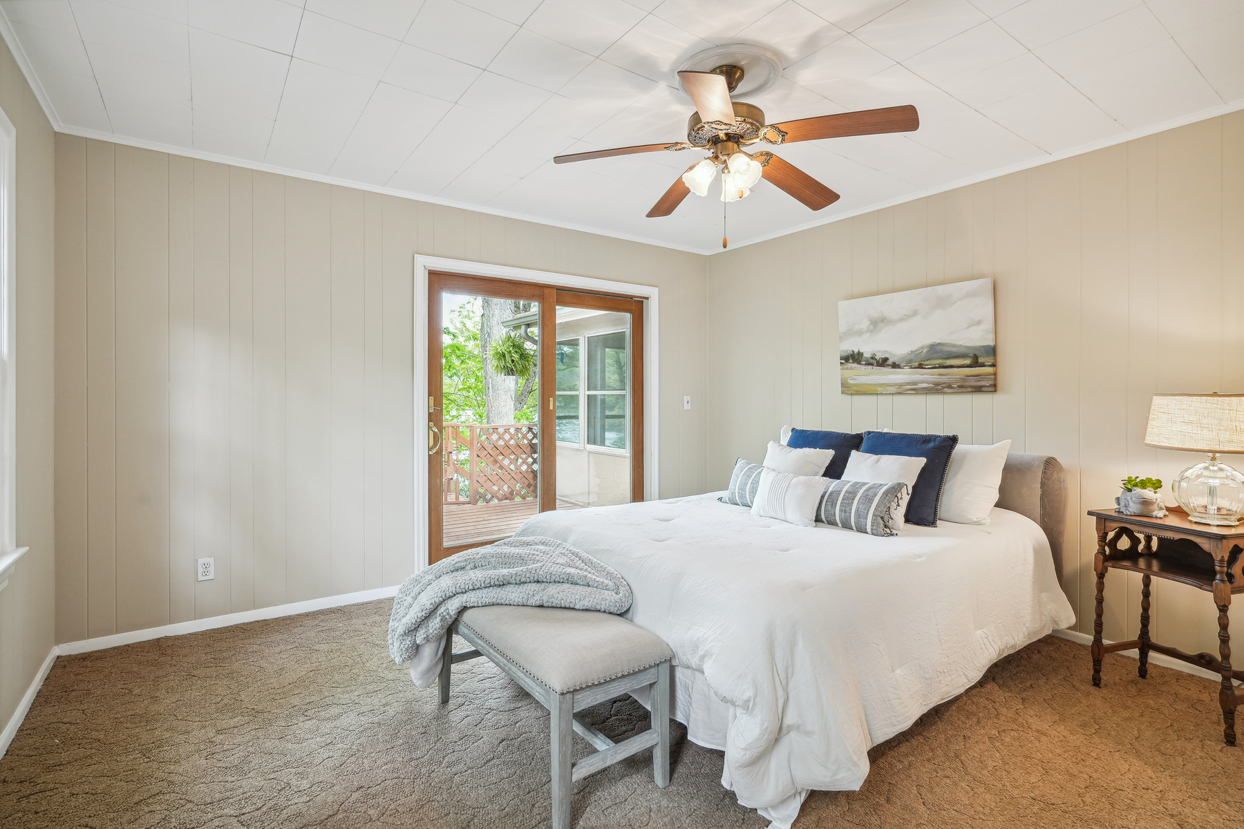42 Pequot Trail 