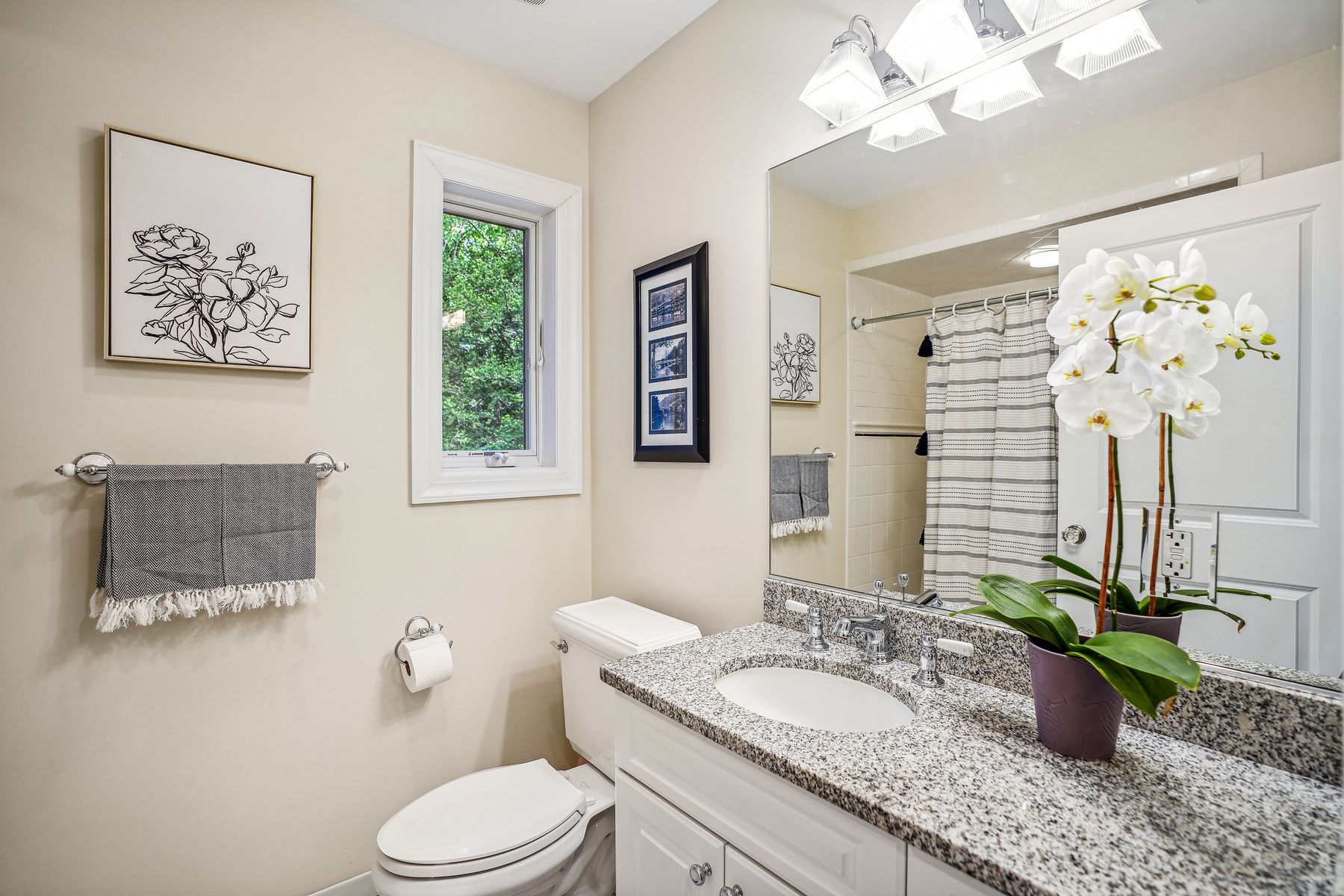 8 South Mountain Avenue, #E 
