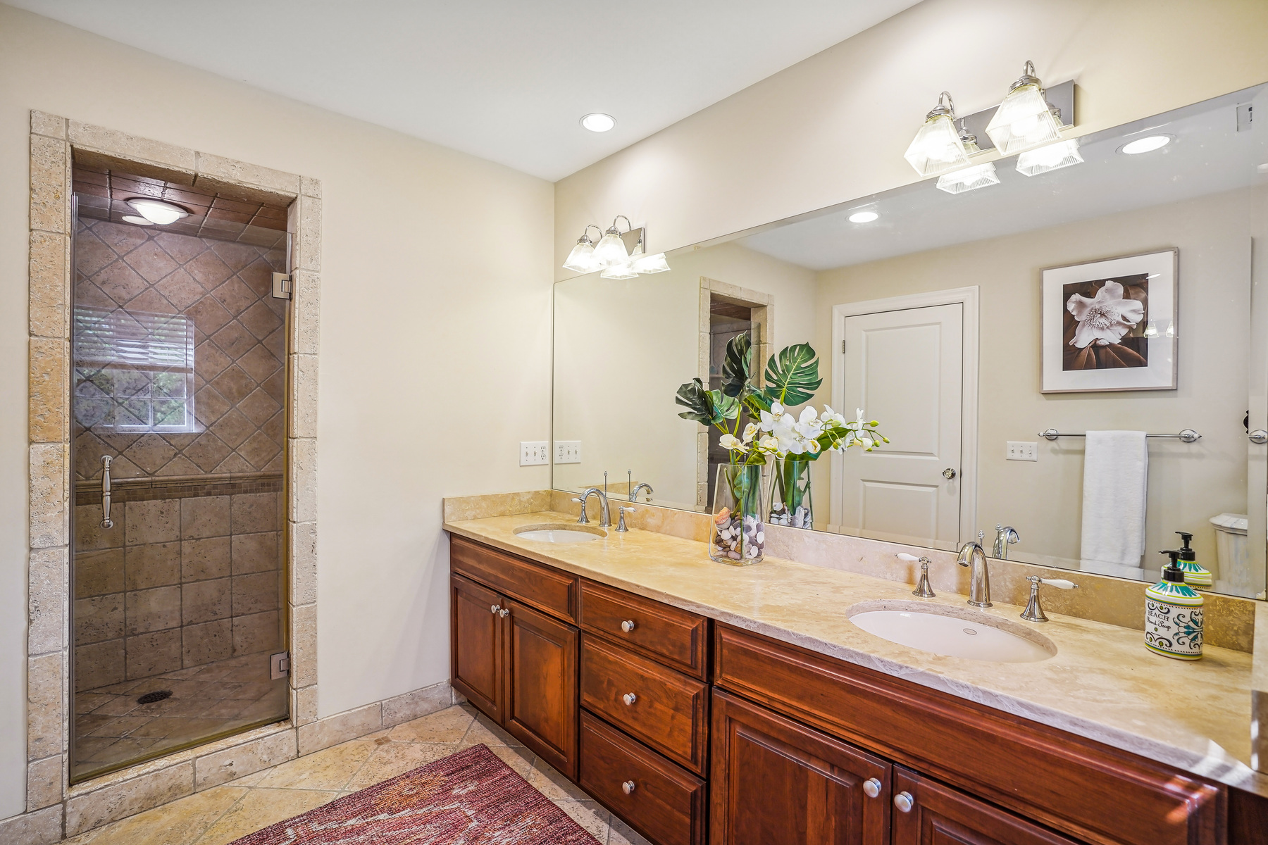 8 South Mountain Avenue, #E 