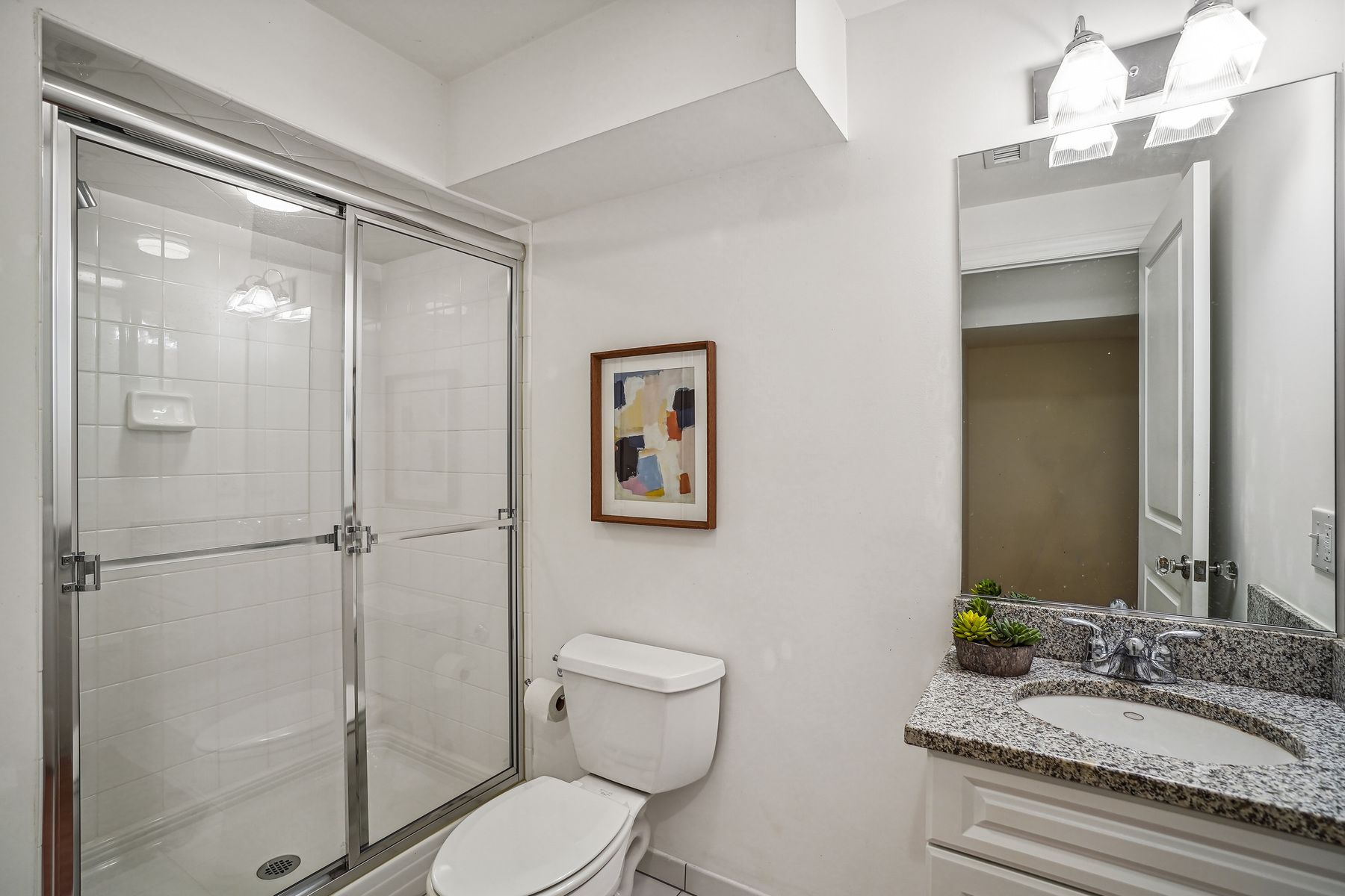 8 South Mountain Avenue, #E 