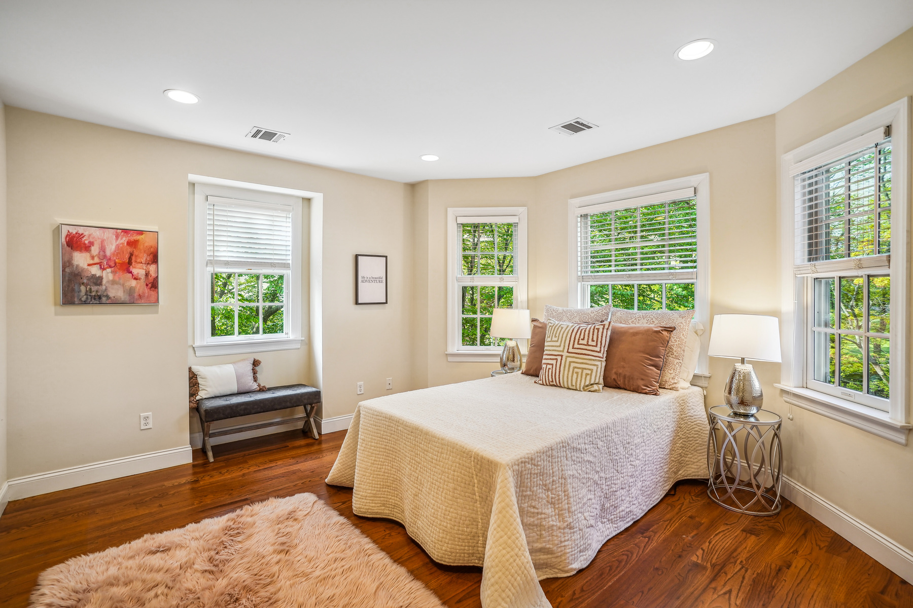 8 South Mountain Avenue, #E 