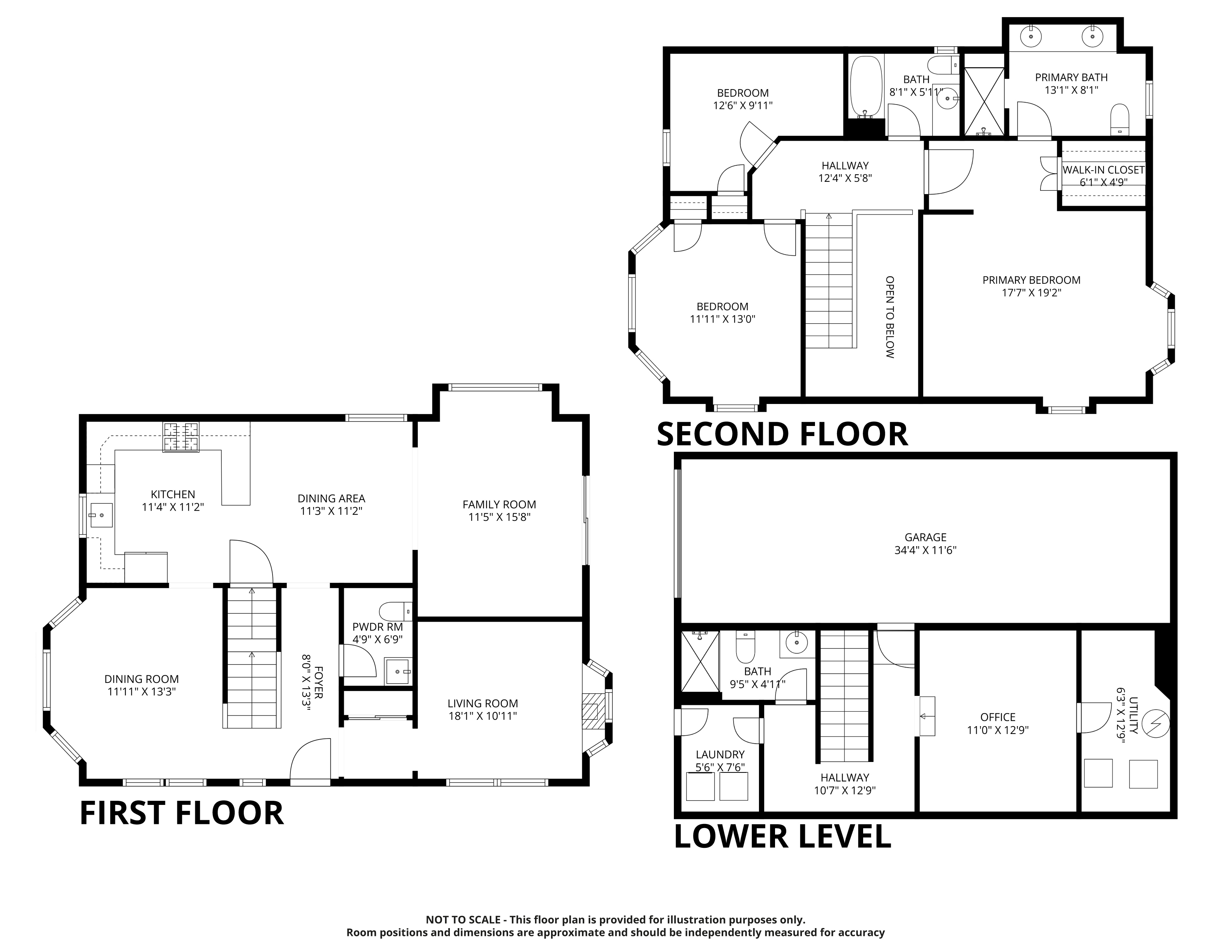 8 South Mountain Avenue, #E 