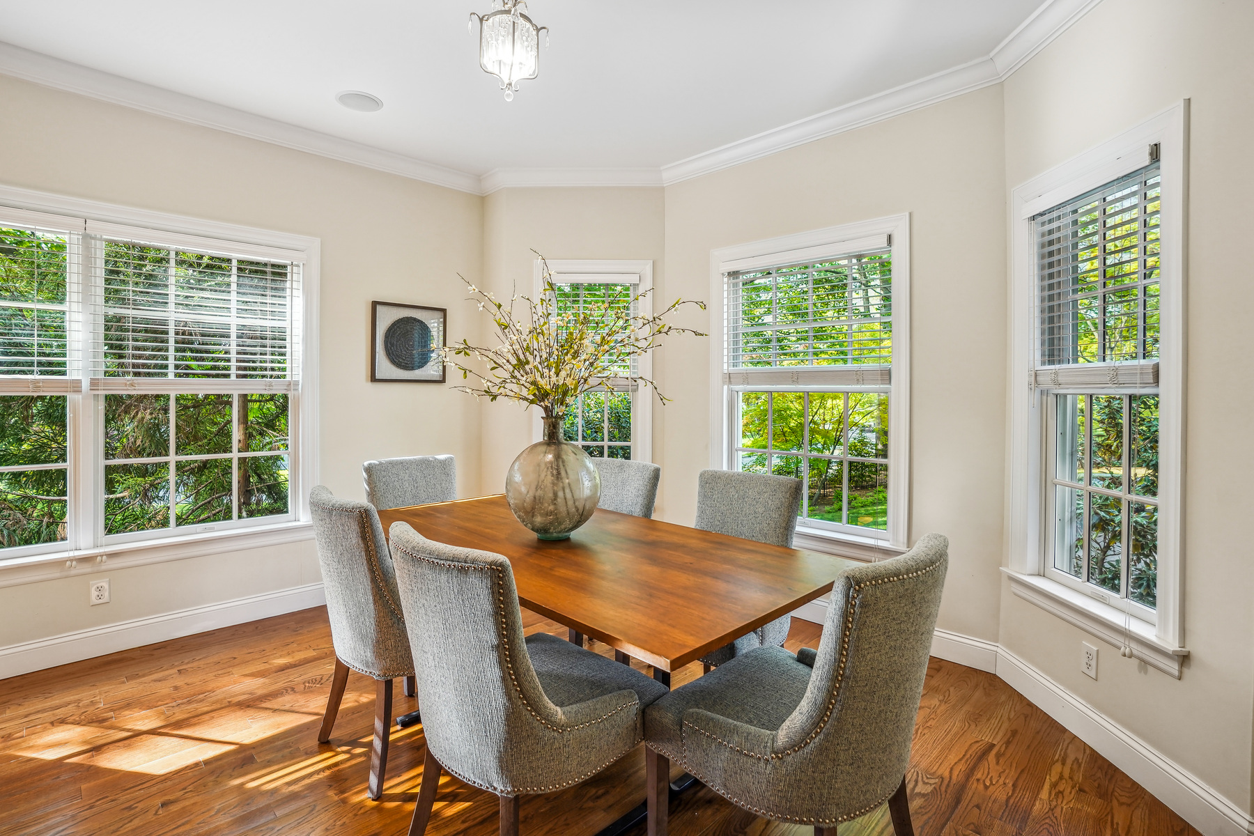8 South Mountain Avenue, #E 