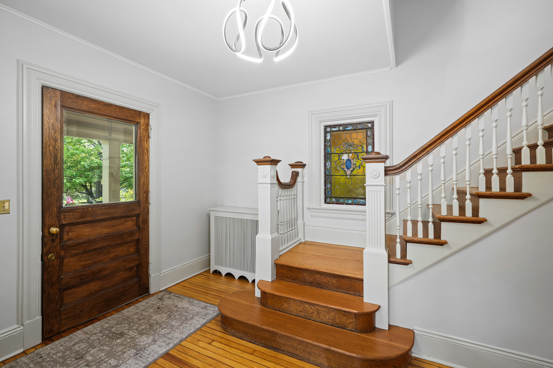 142 Lorraine Avenue 