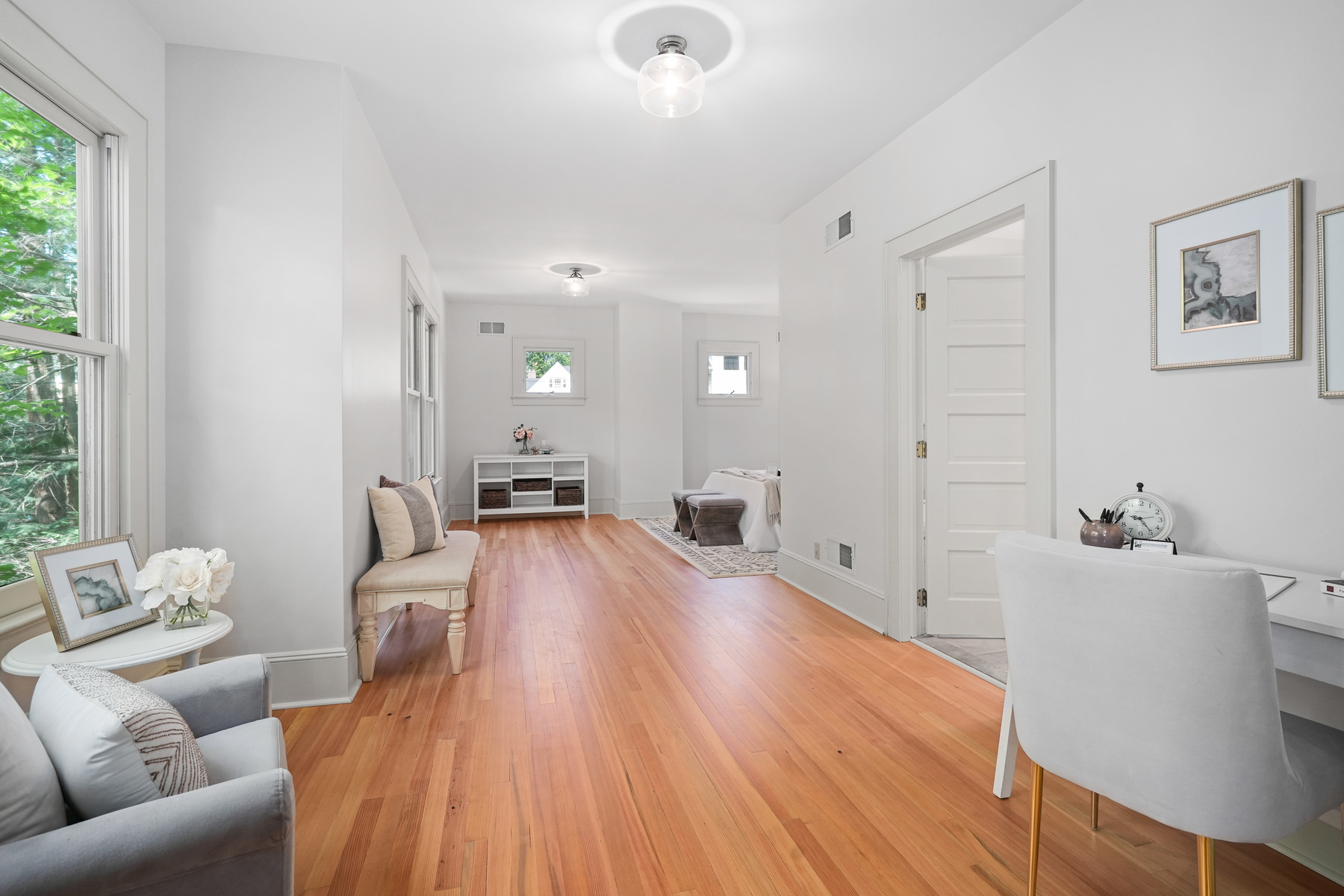 142 Lorraine Avenue 