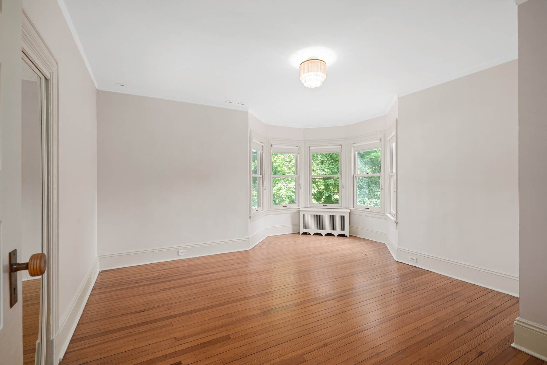 142 Lorraine Avenue 