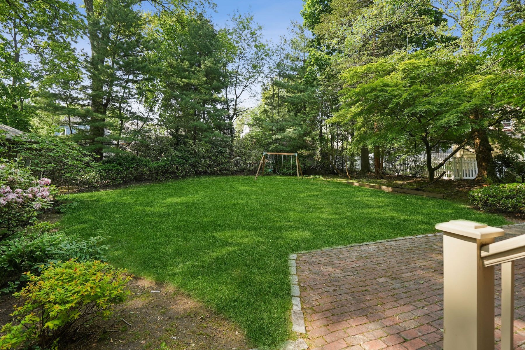 142 Lorraine Avenue 