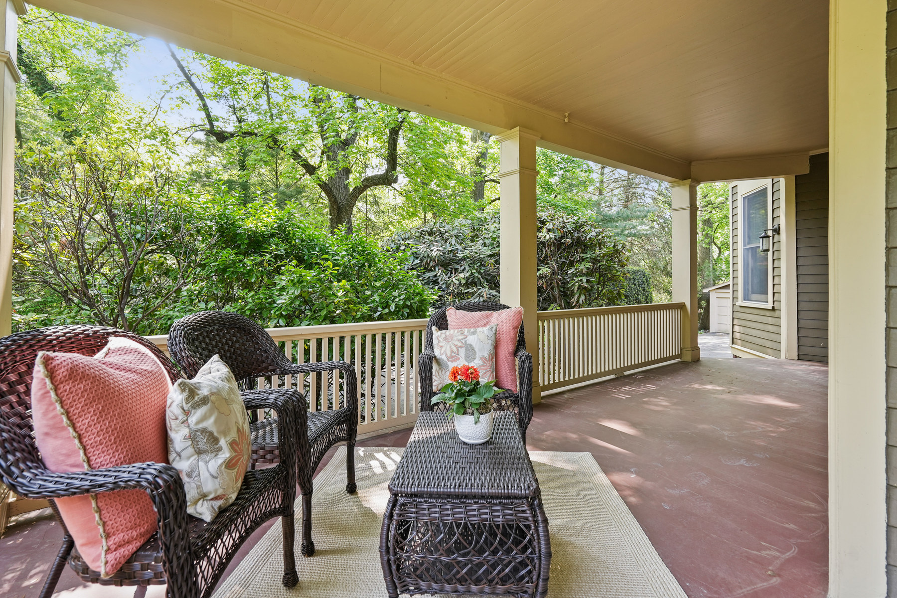 142 Lorraine Avenue 
