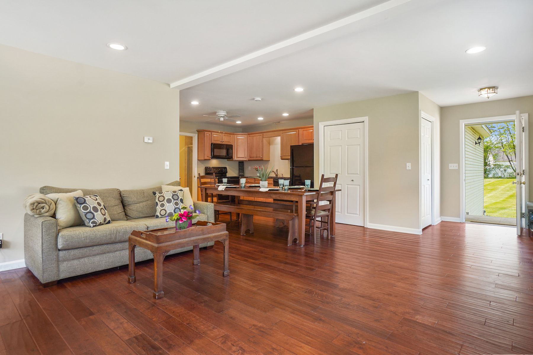 205 Bear Creek Rd 