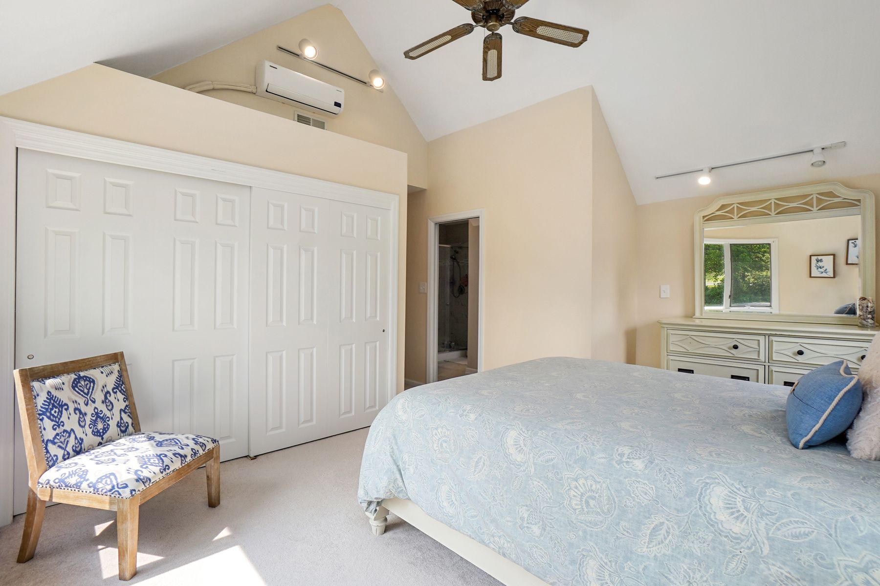 205 Bear Creek Rd 