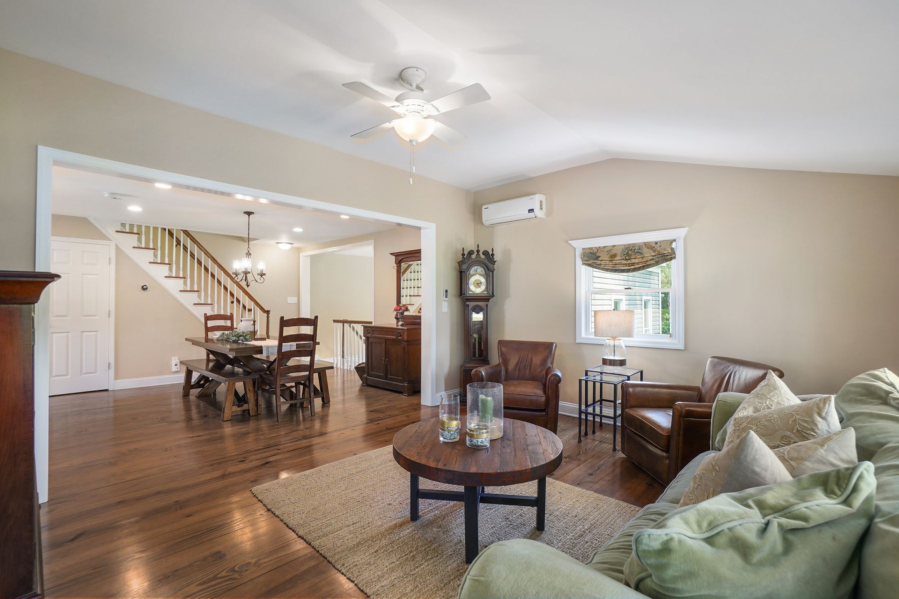 205 Bear Creek Rd 
