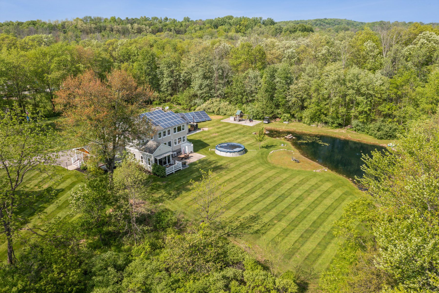 205 Bear Creek Rd 