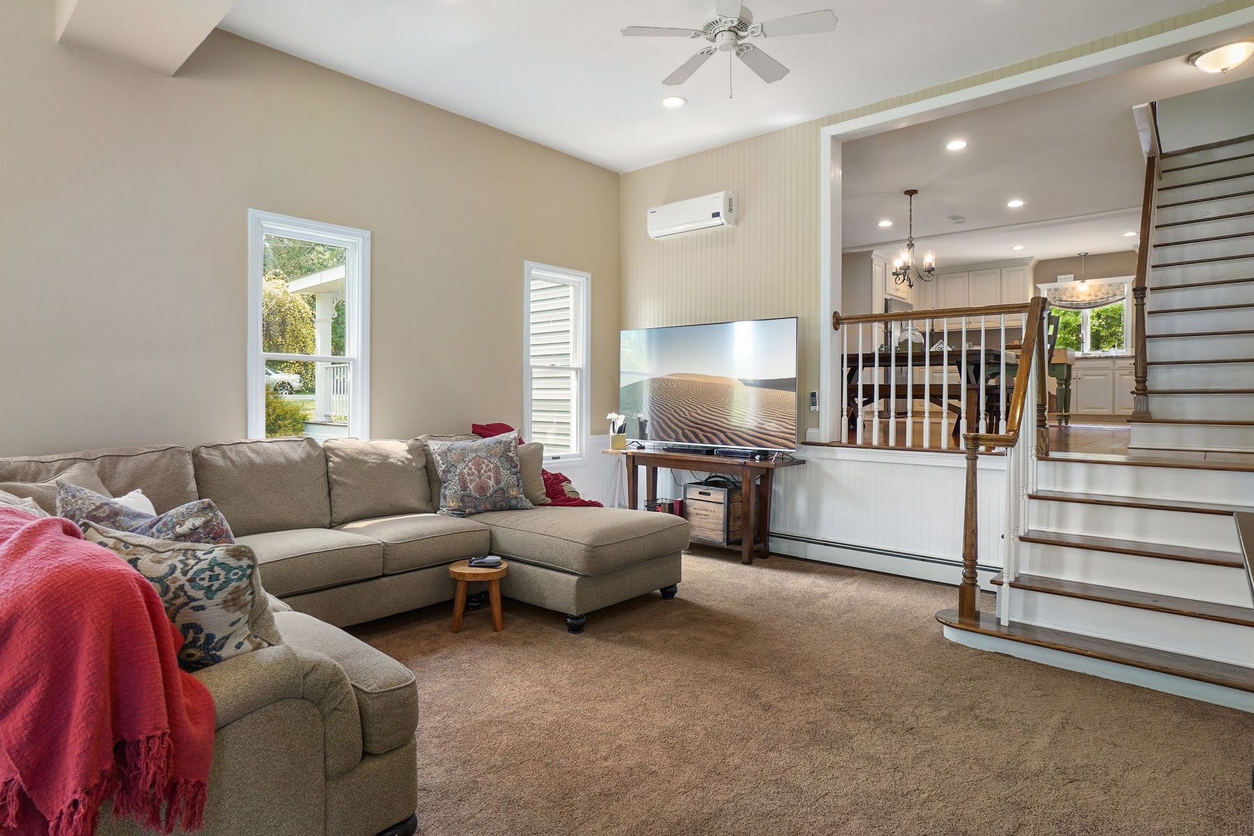 205 Bear Creek Rd 
