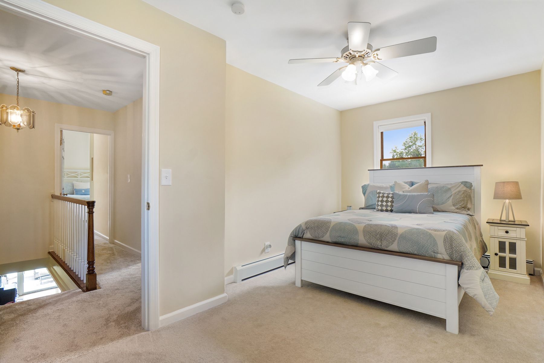 205 Bear Creek Rd 