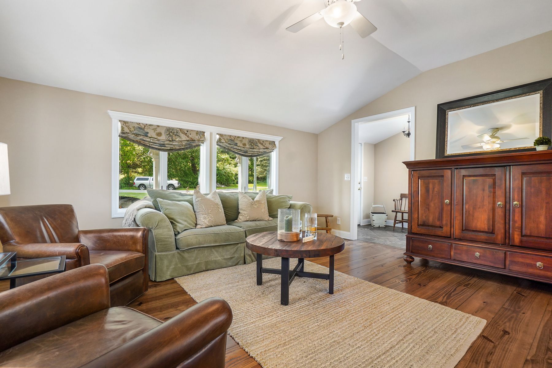 205 Bear Creek Rd 