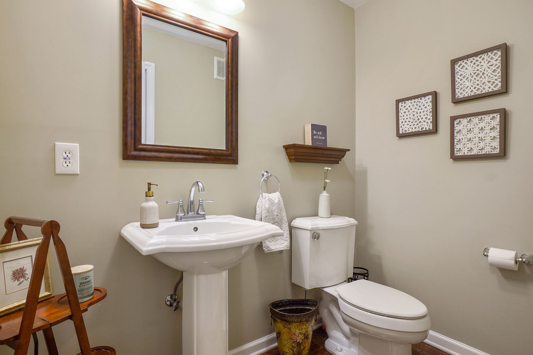 205 Bear Creek Rd 