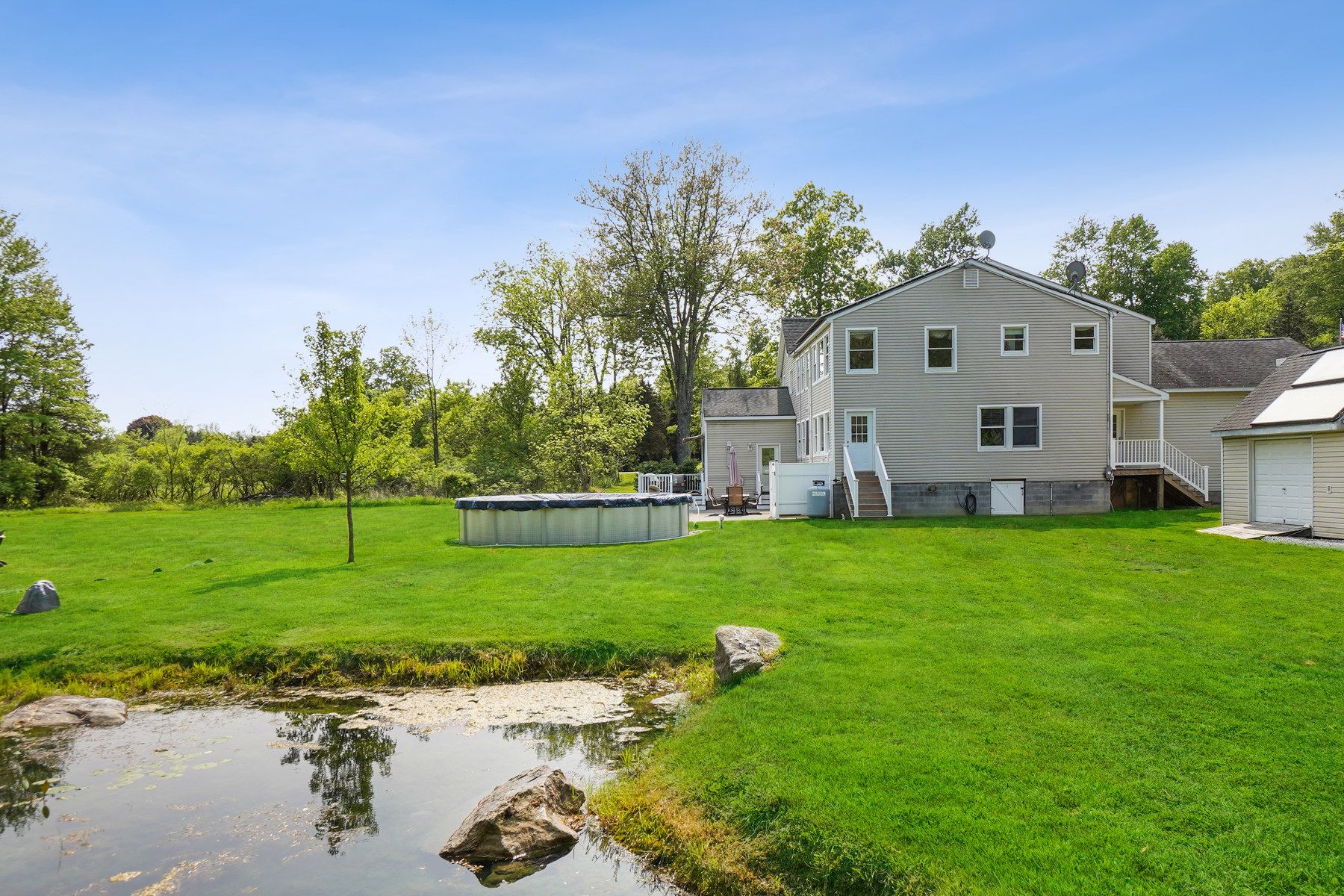 205 Bear Creek Rd 