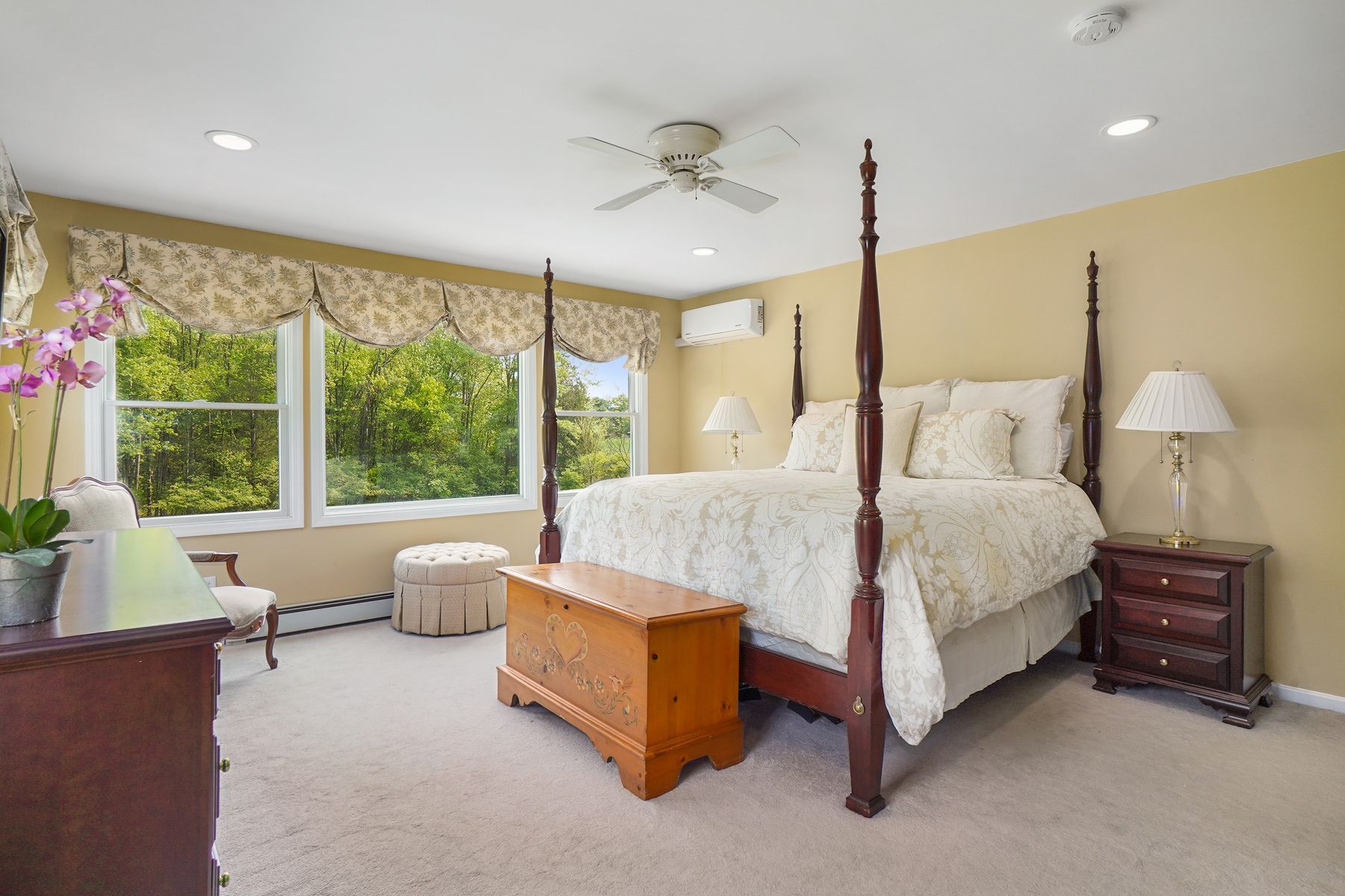 205 Bear Creek Rd 