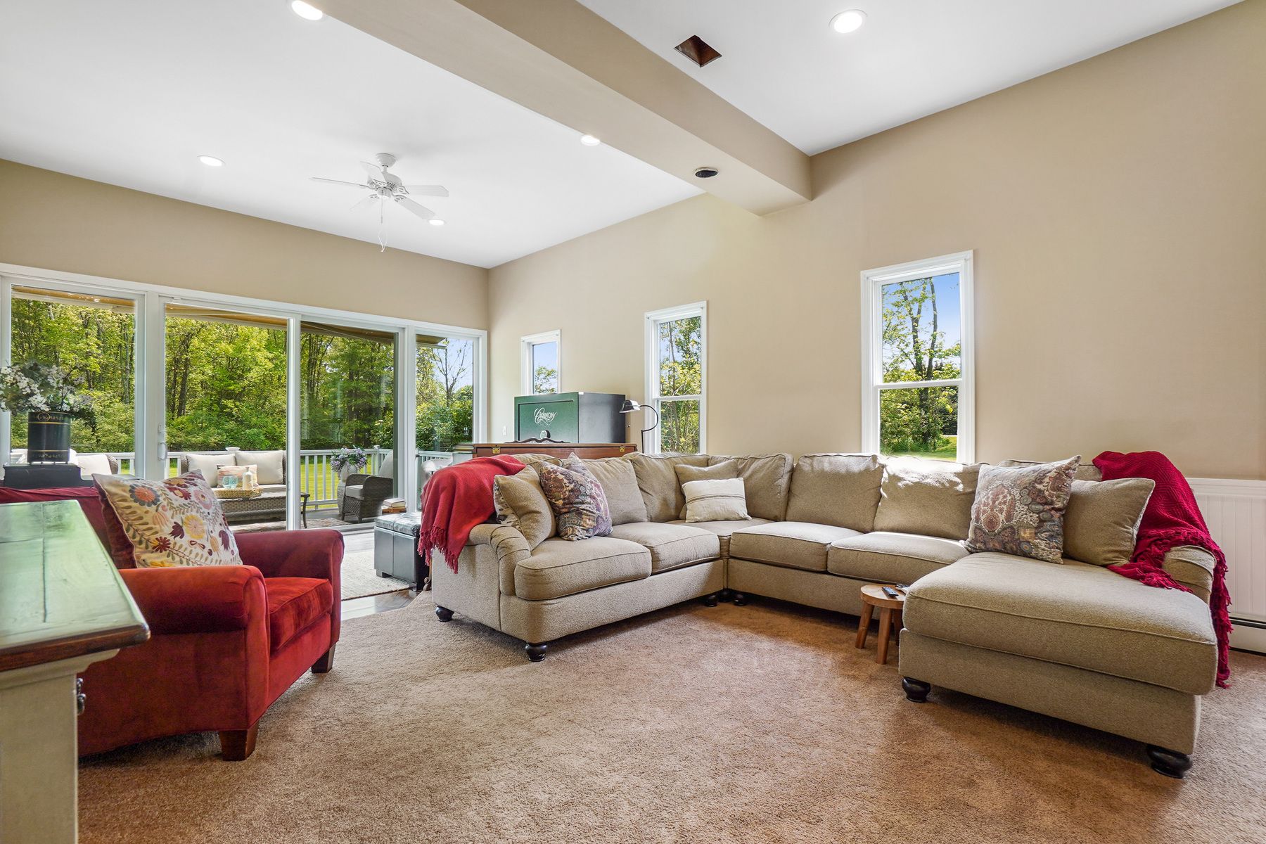 205 Bear Creek Rd 