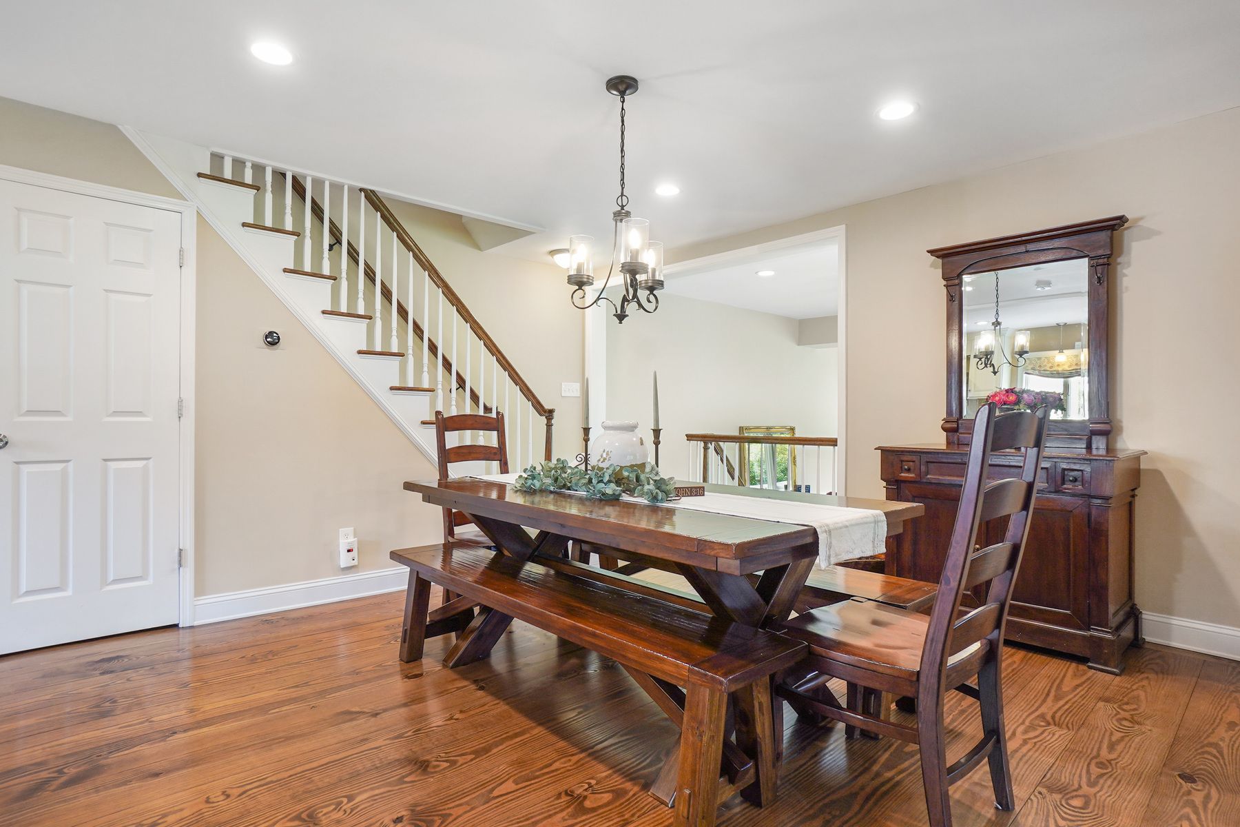205 Bear Creek Rd 