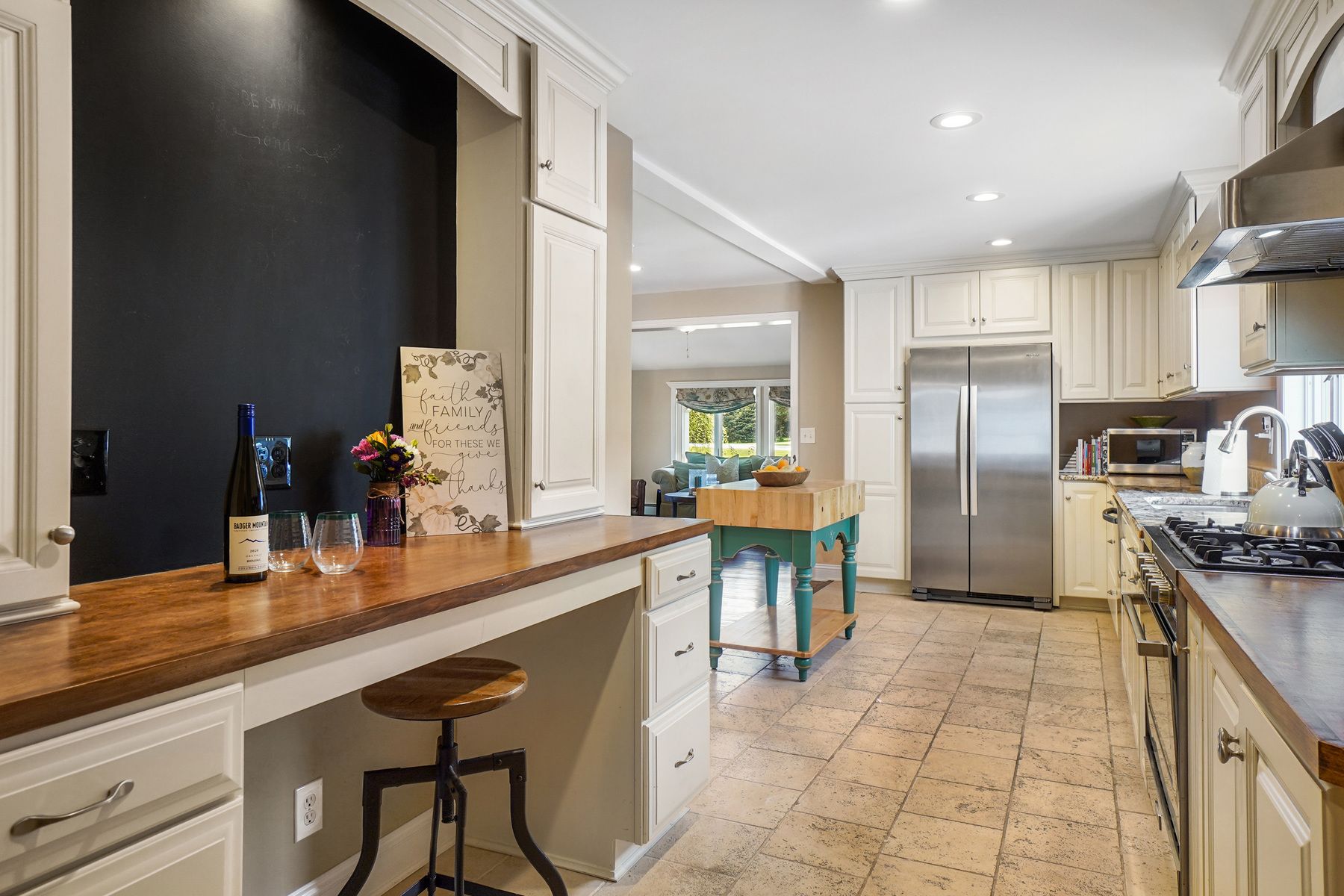 205 Bear Creek Rd 