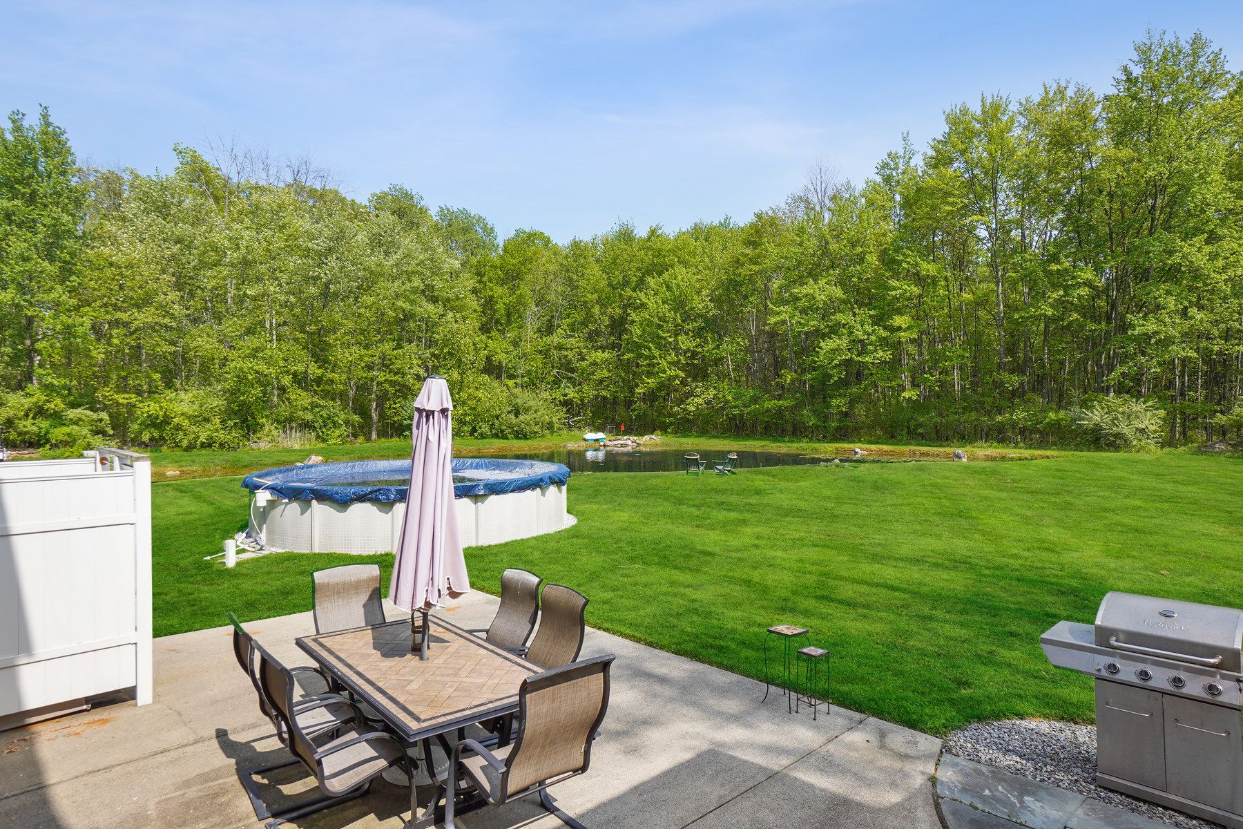 205 Bear Creek Rd 