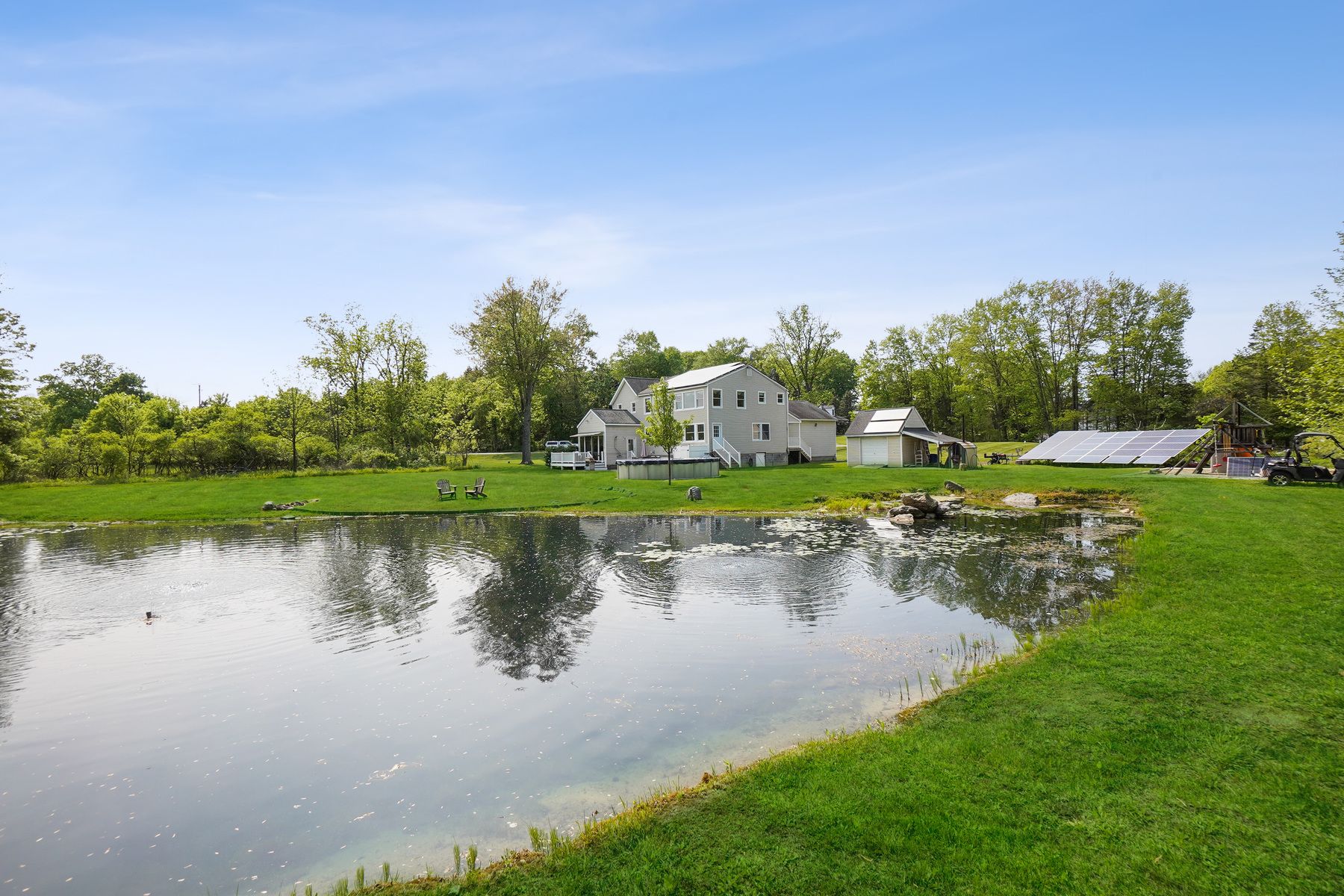 205 Bear Creek Rd 
