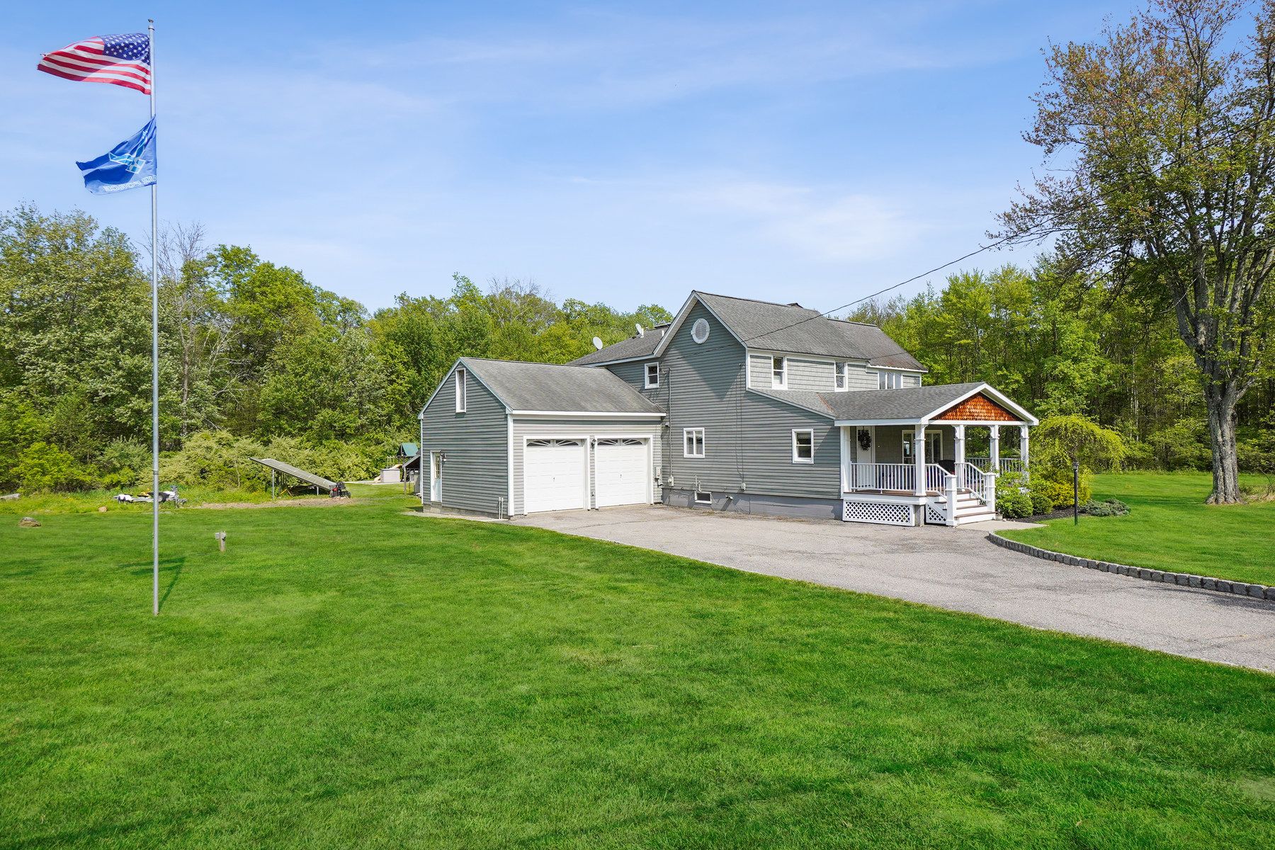 205 Bear Creek Rd 