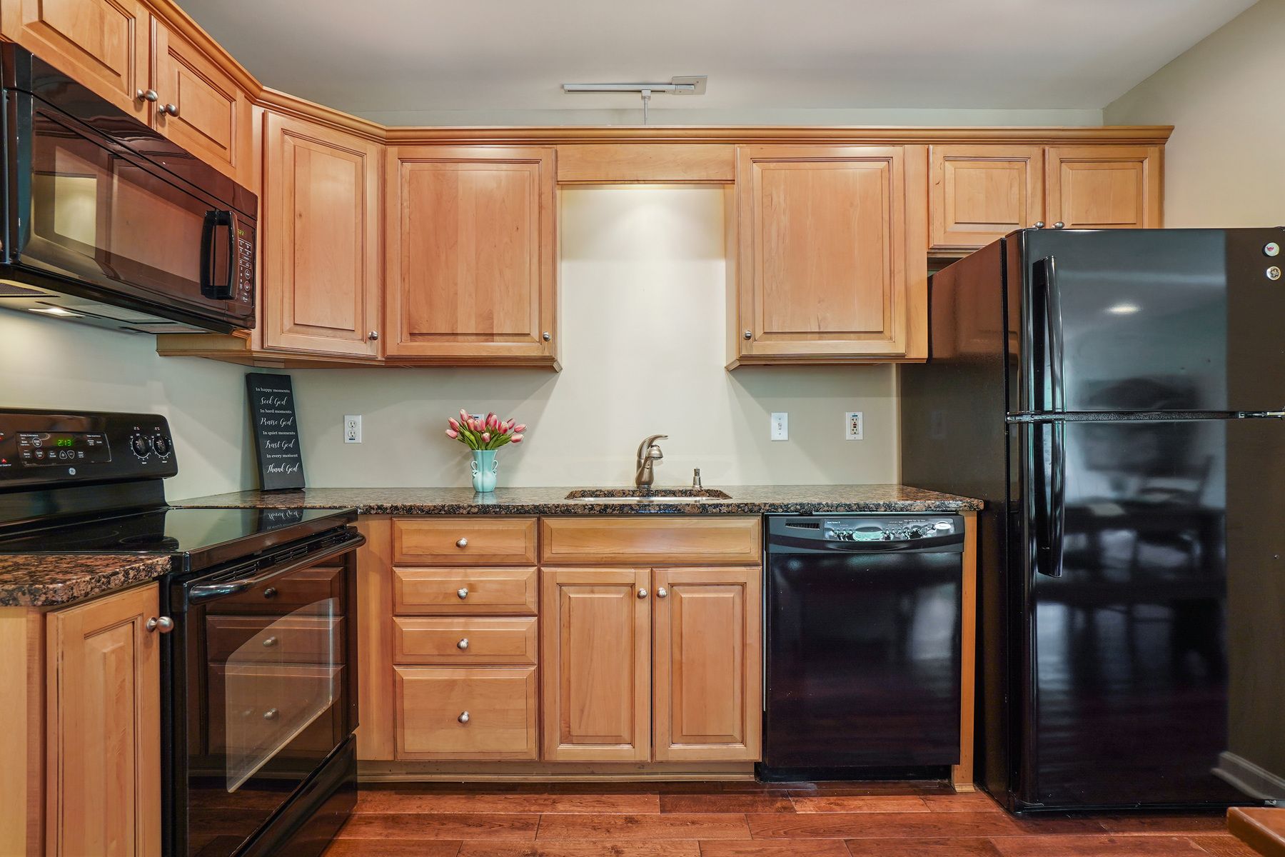 205 Bear Creek Rd 