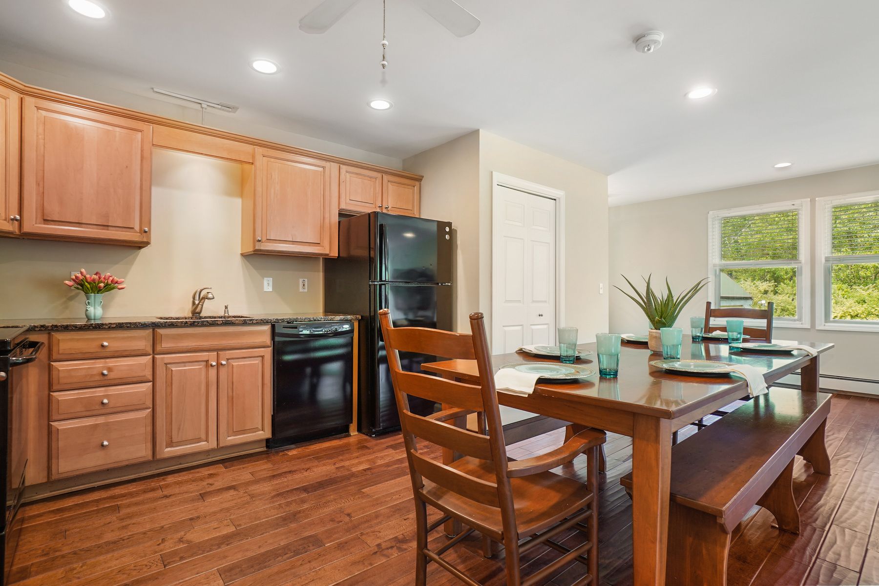 205 Bear Creek Rd 