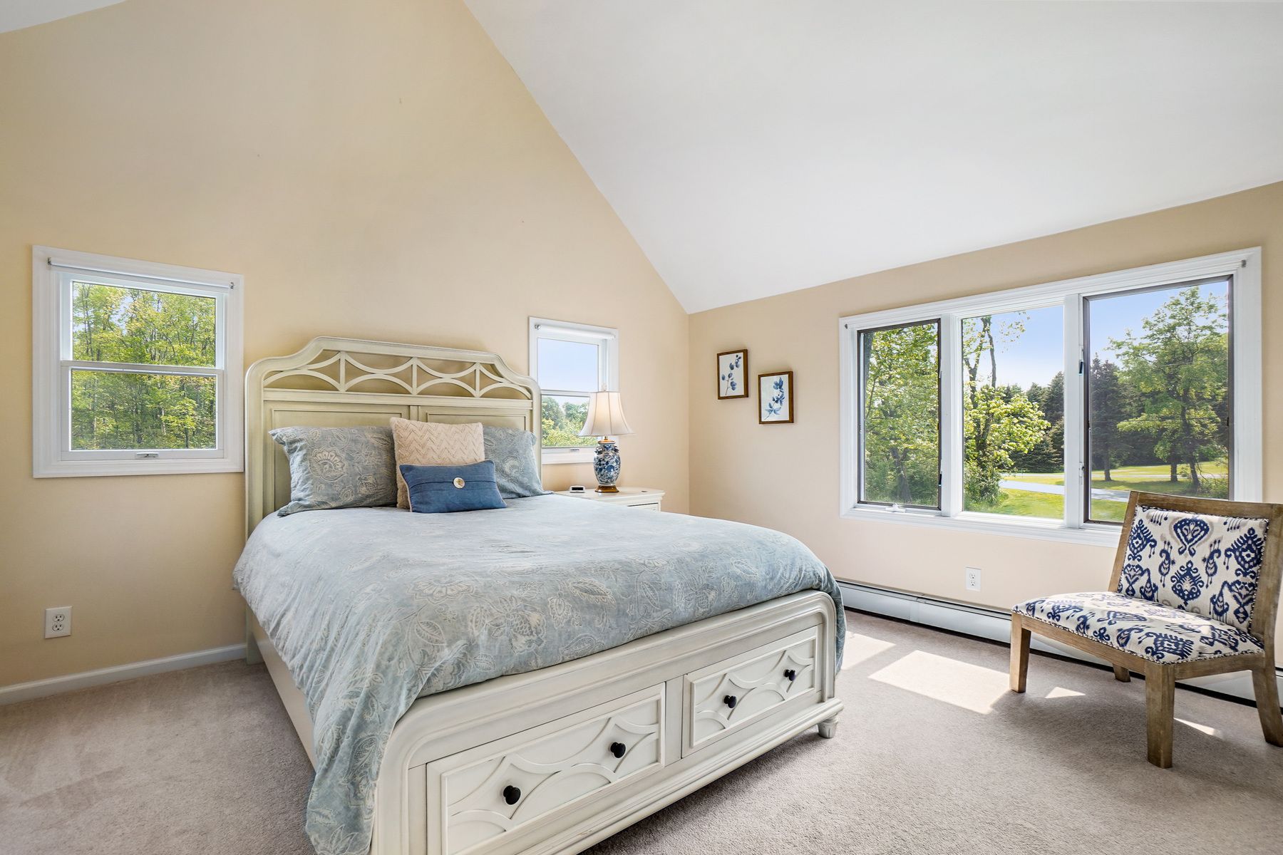 205 Bear Creek Rd 
