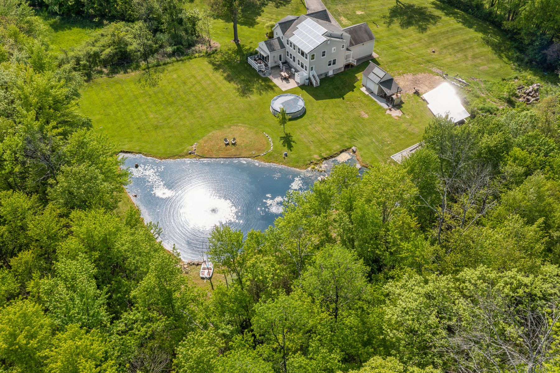 205 Bear Creek Rd 
