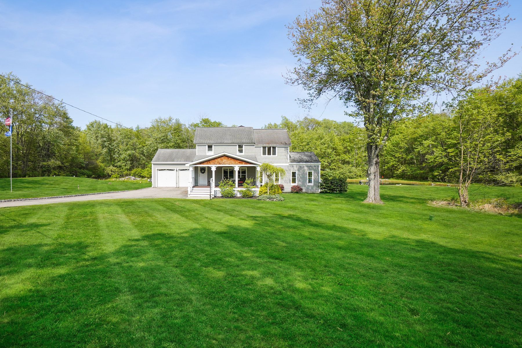 205 Bear Creek Rd 