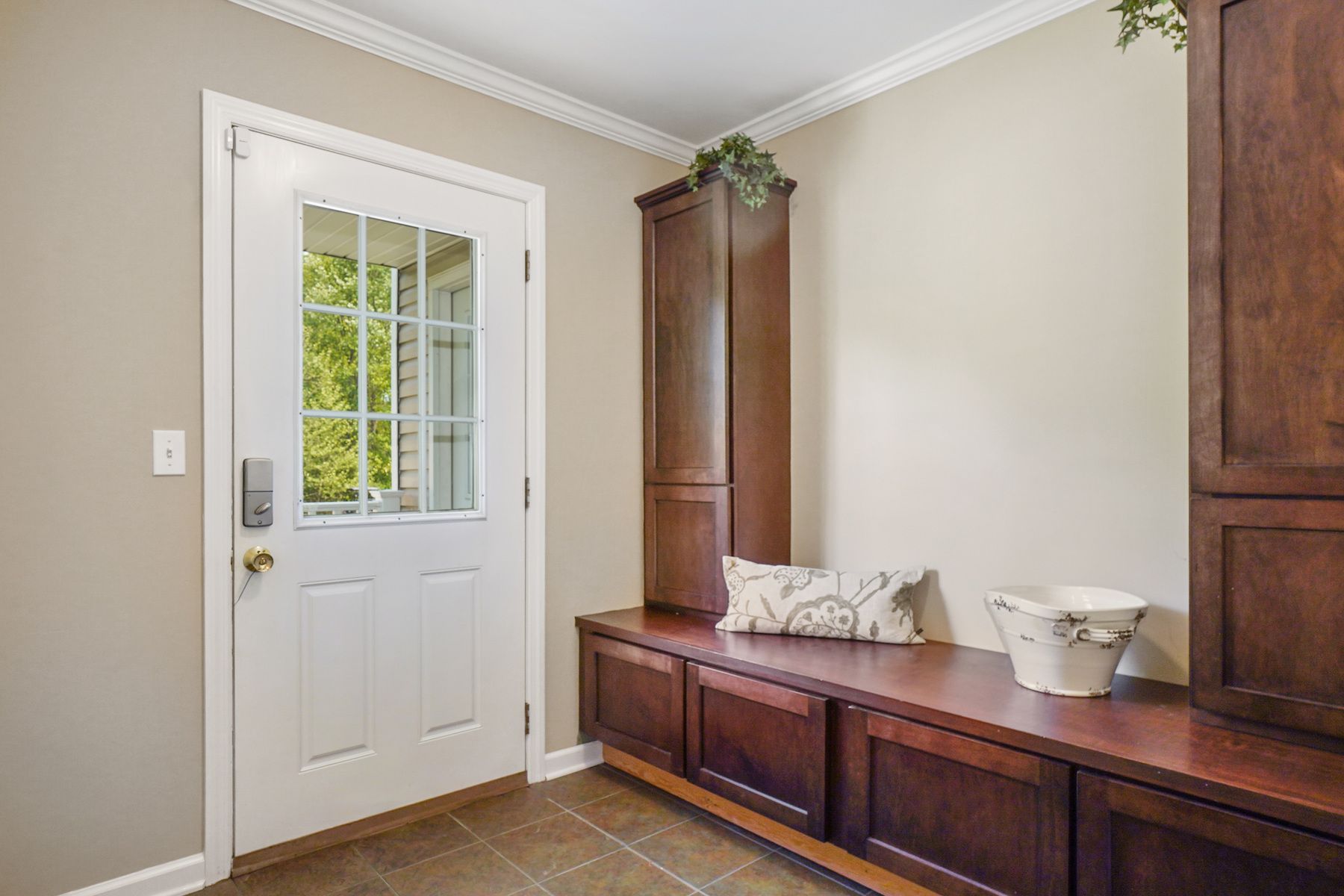 205 Bear Creek Rd 