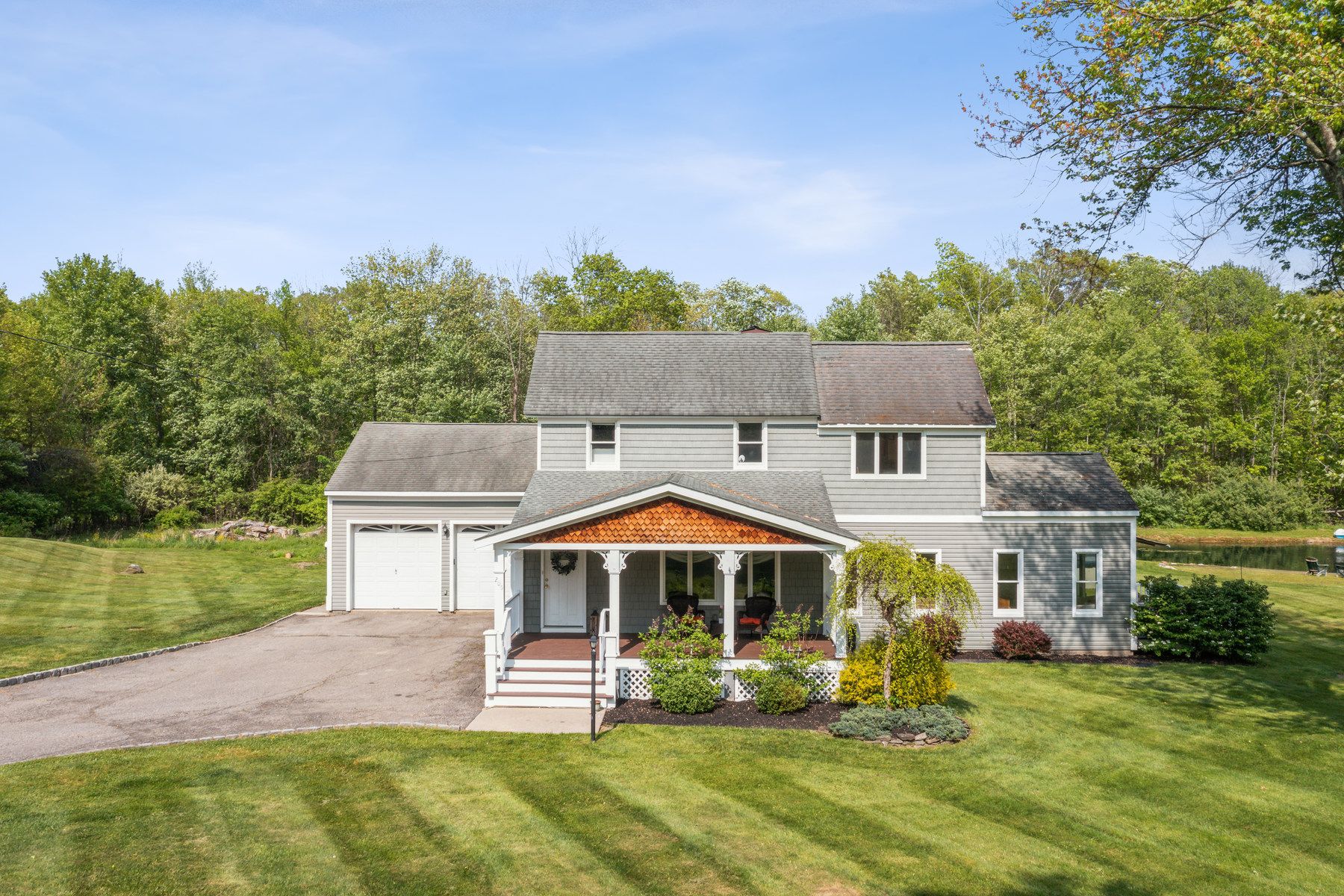 205 Bear Creek Rd 