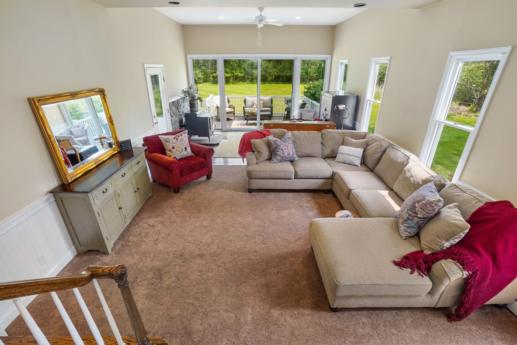 205 Bear Creek Rd 