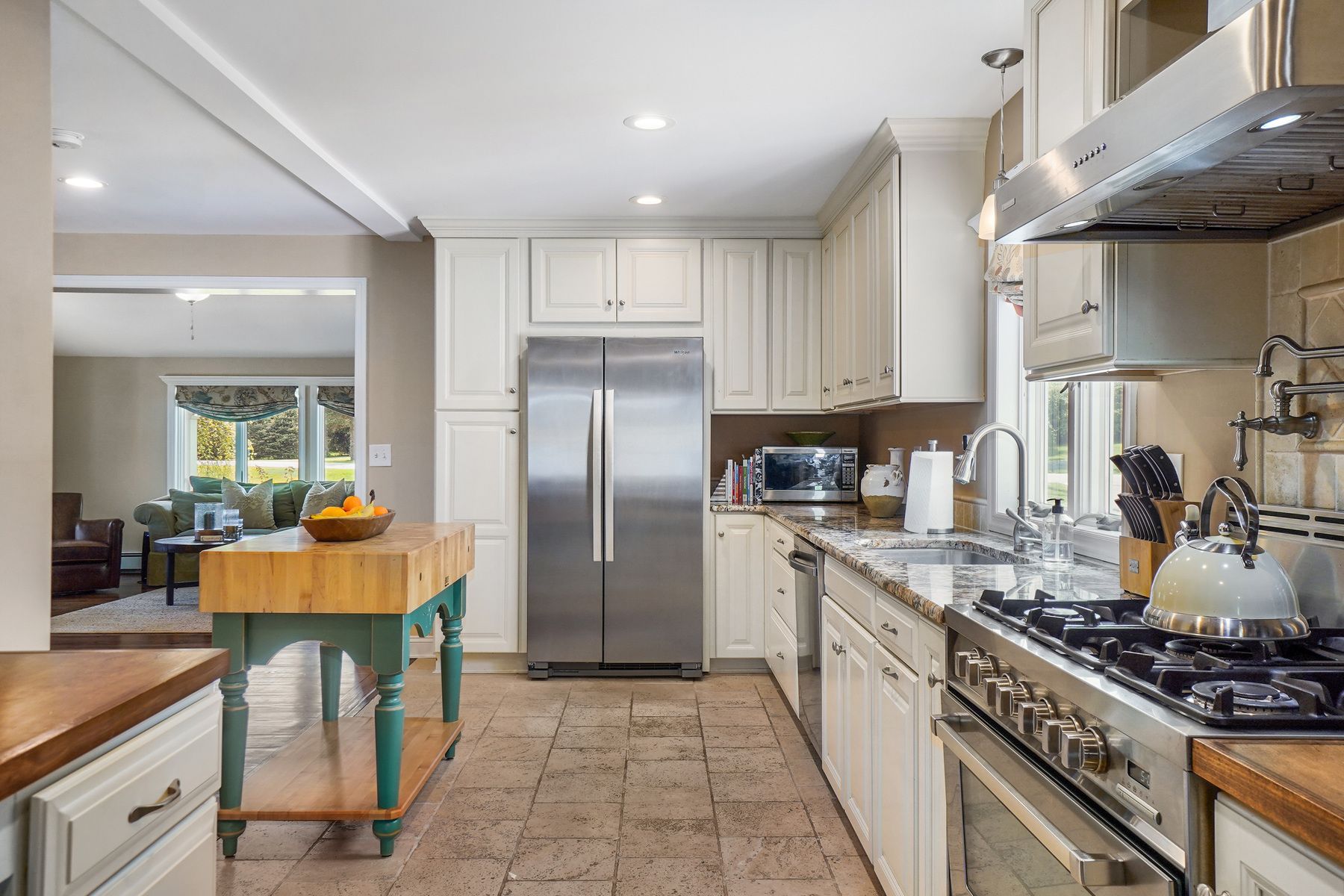 205 Bear Creek Rd 
