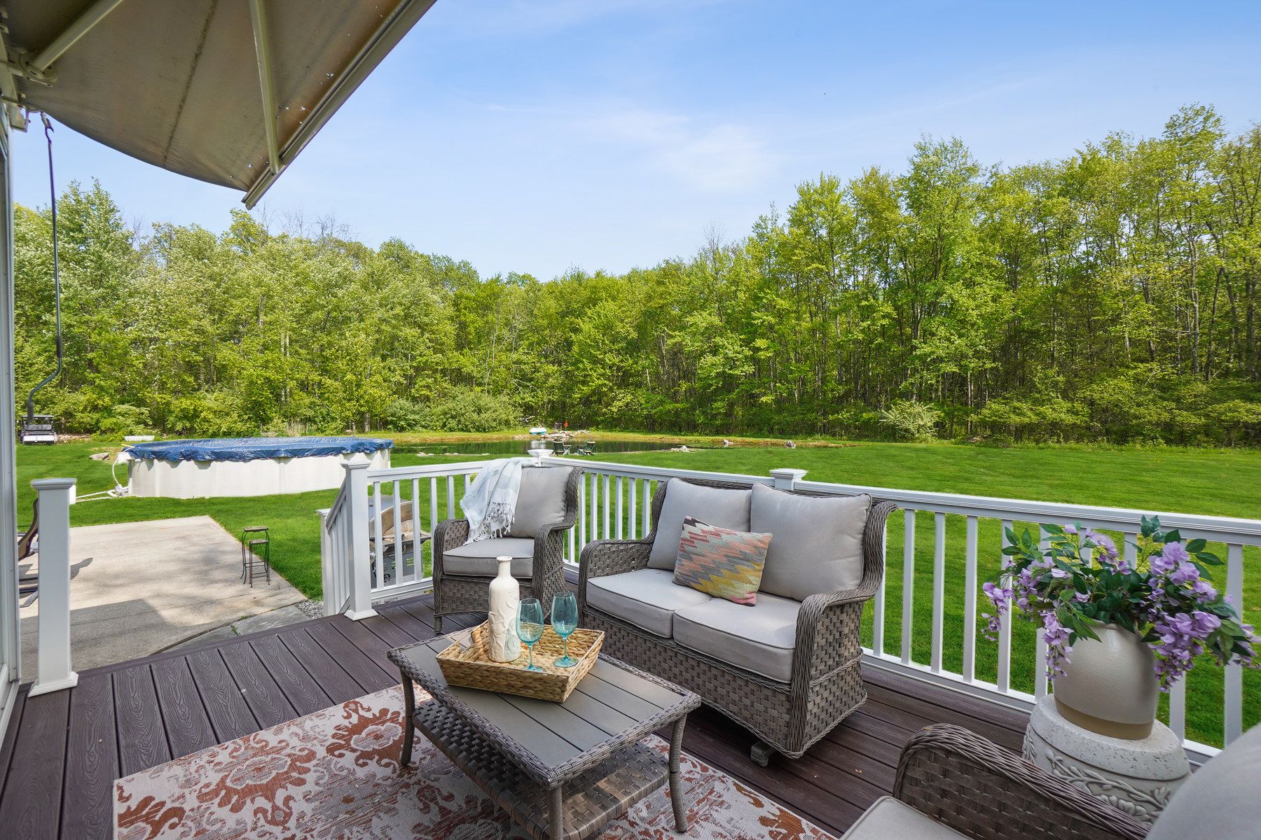 205 Bear Creek Rd 